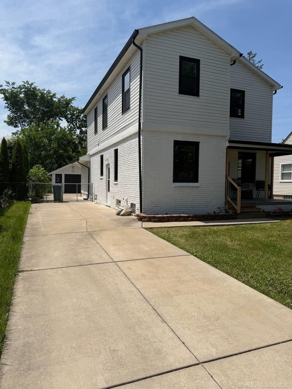 2519 Phillips Avenue, Berkley, MI 48072 — Photo 2