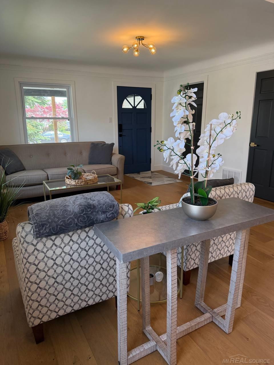 2519 Phillips Avenue, Berkley, MI 48072 — Photo 4