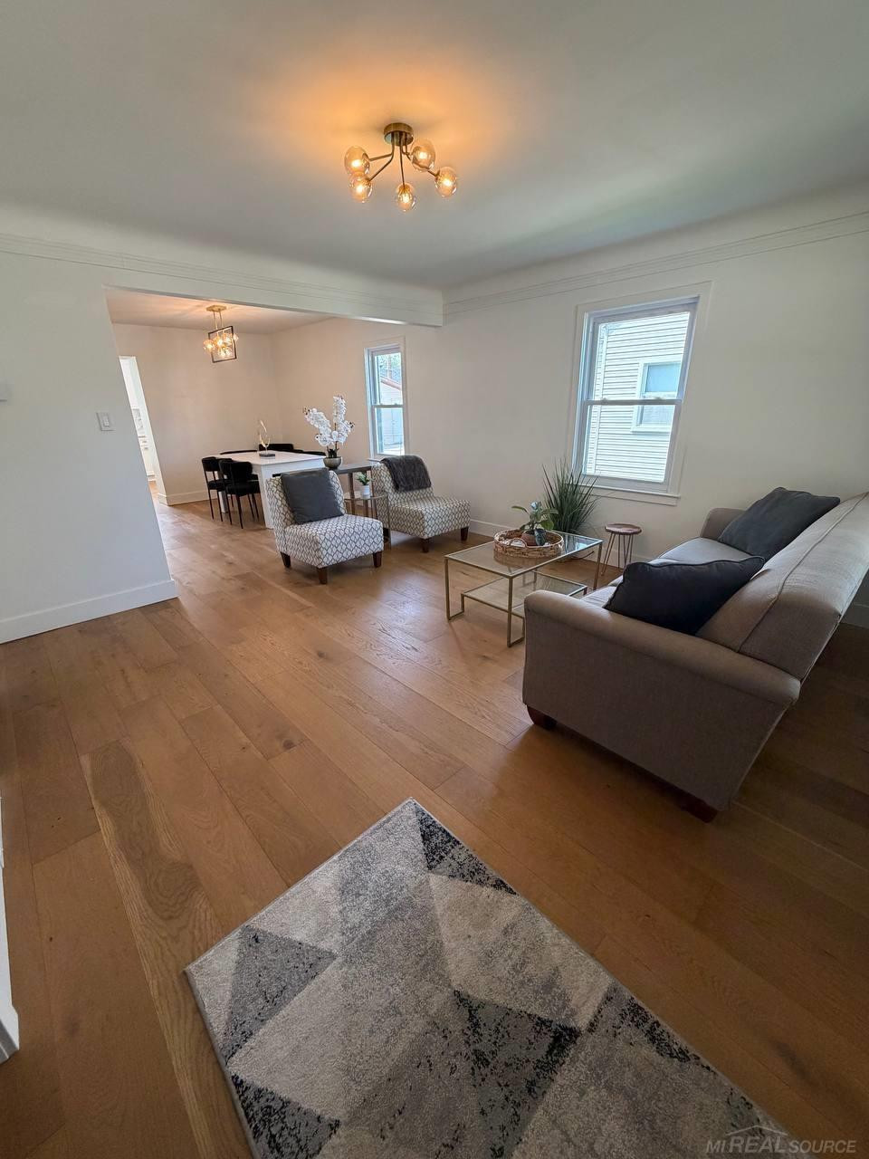 2519 Phillips Avenue, Berkley, MI 48072 — Photo 5