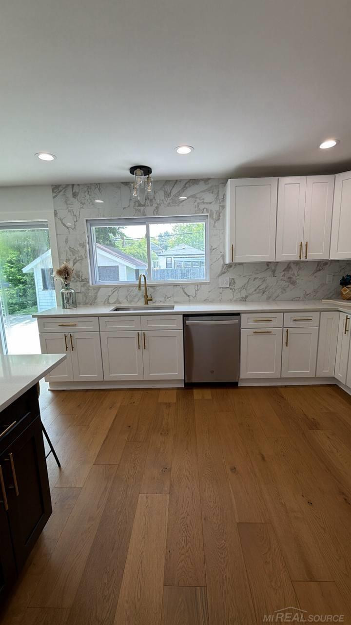 2519 Phillips Avenue, Berkley, MI 48072 — Photo 10