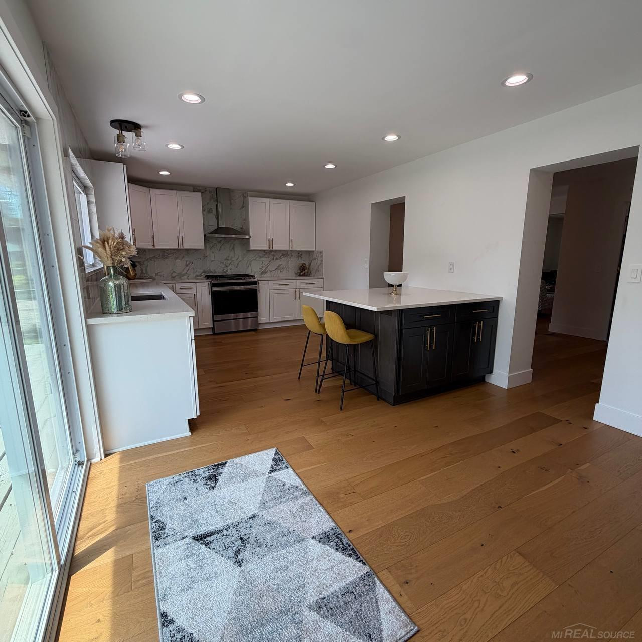 2519 Phillips Avenue, Berkley, MI 48072 — Photo 11
