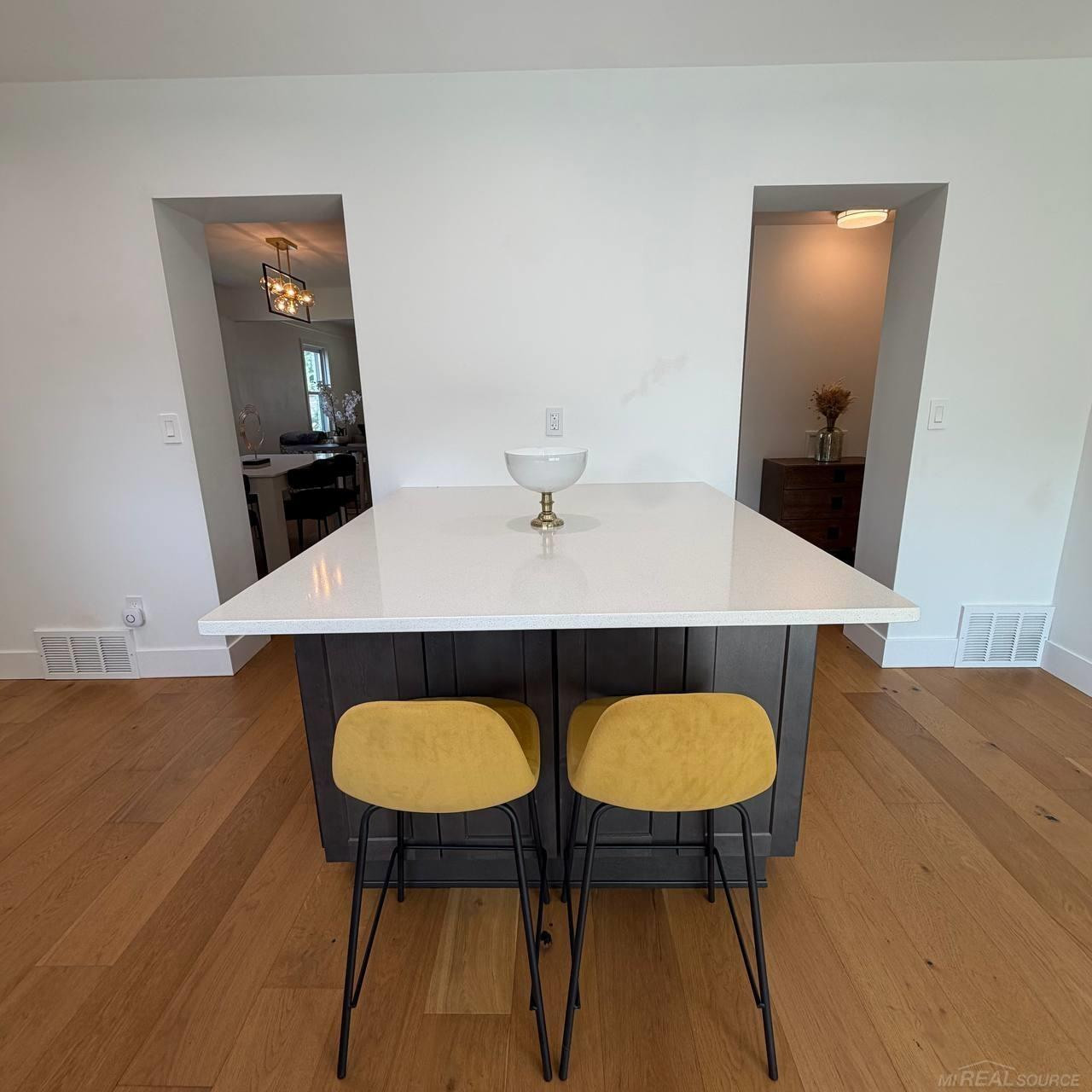 2519 Phillips Avenue, Berkley, MI 48072 — Photo 12