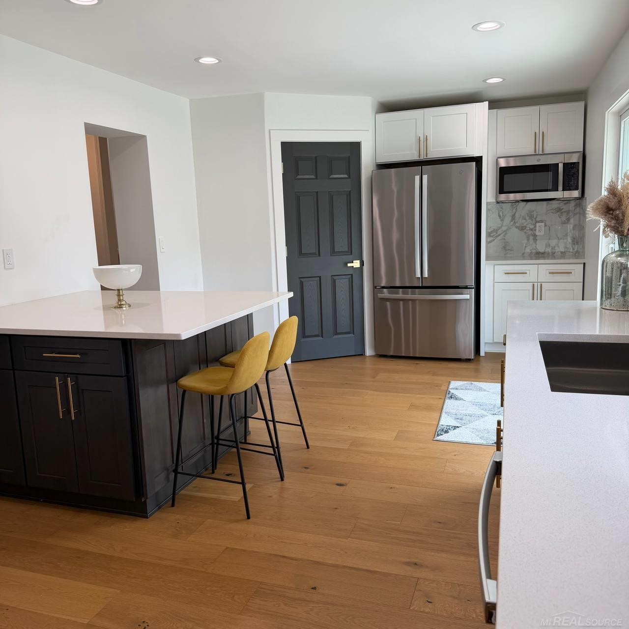 2519 Phillips Avenue, Berkley, MI 48072 — Photo 14
