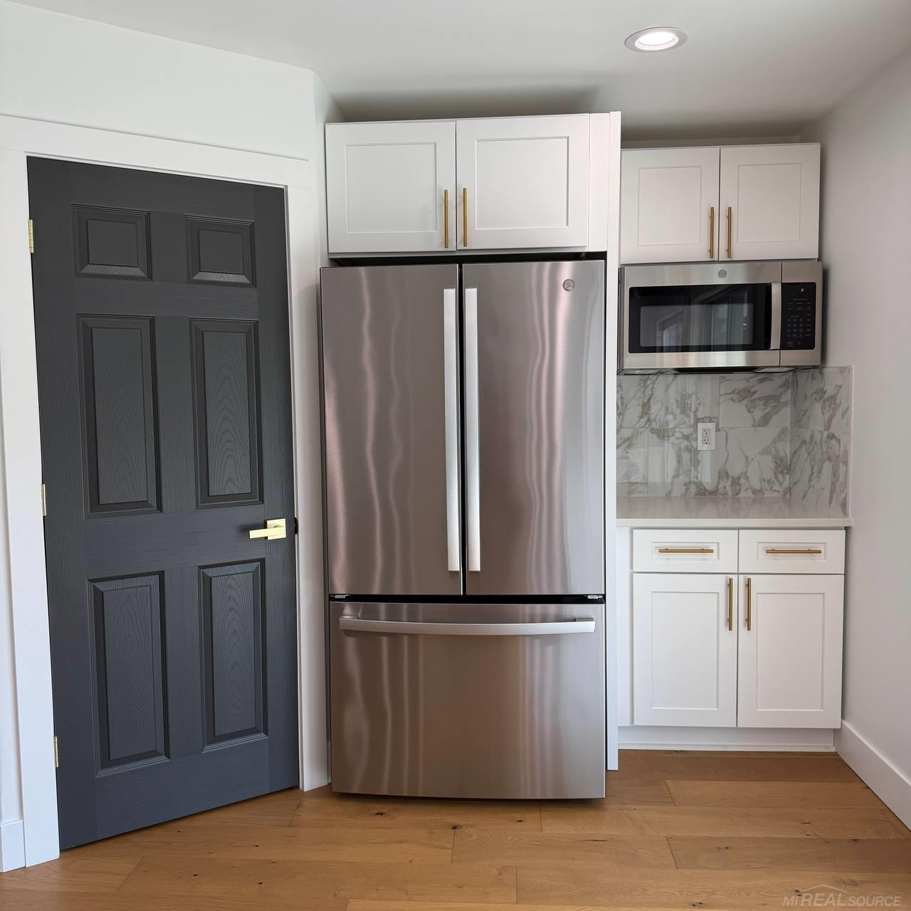 2519 Phillips Avenue, Berkley, MI 48072 — Photo 15
