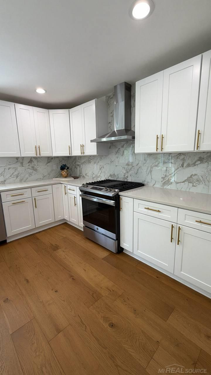 2519 Phillips Avenue, Berkley, MI 48072 — Photo 16