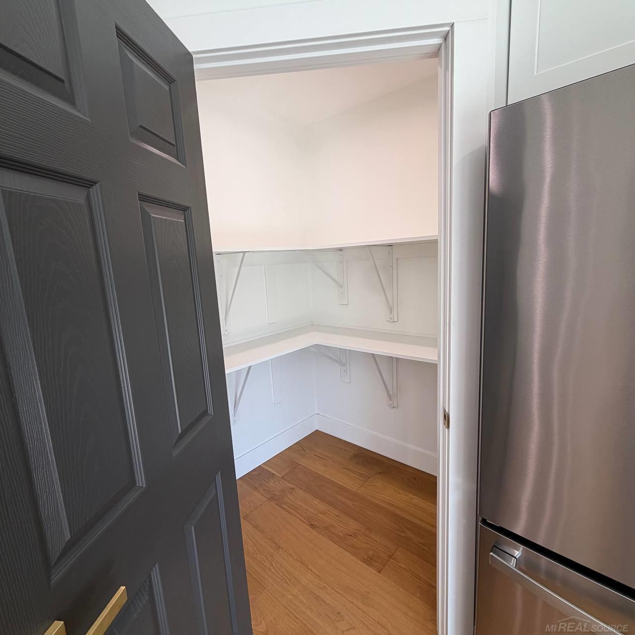 2519 Phillips Avenue, Berkley, MI 48072 — Photo 17