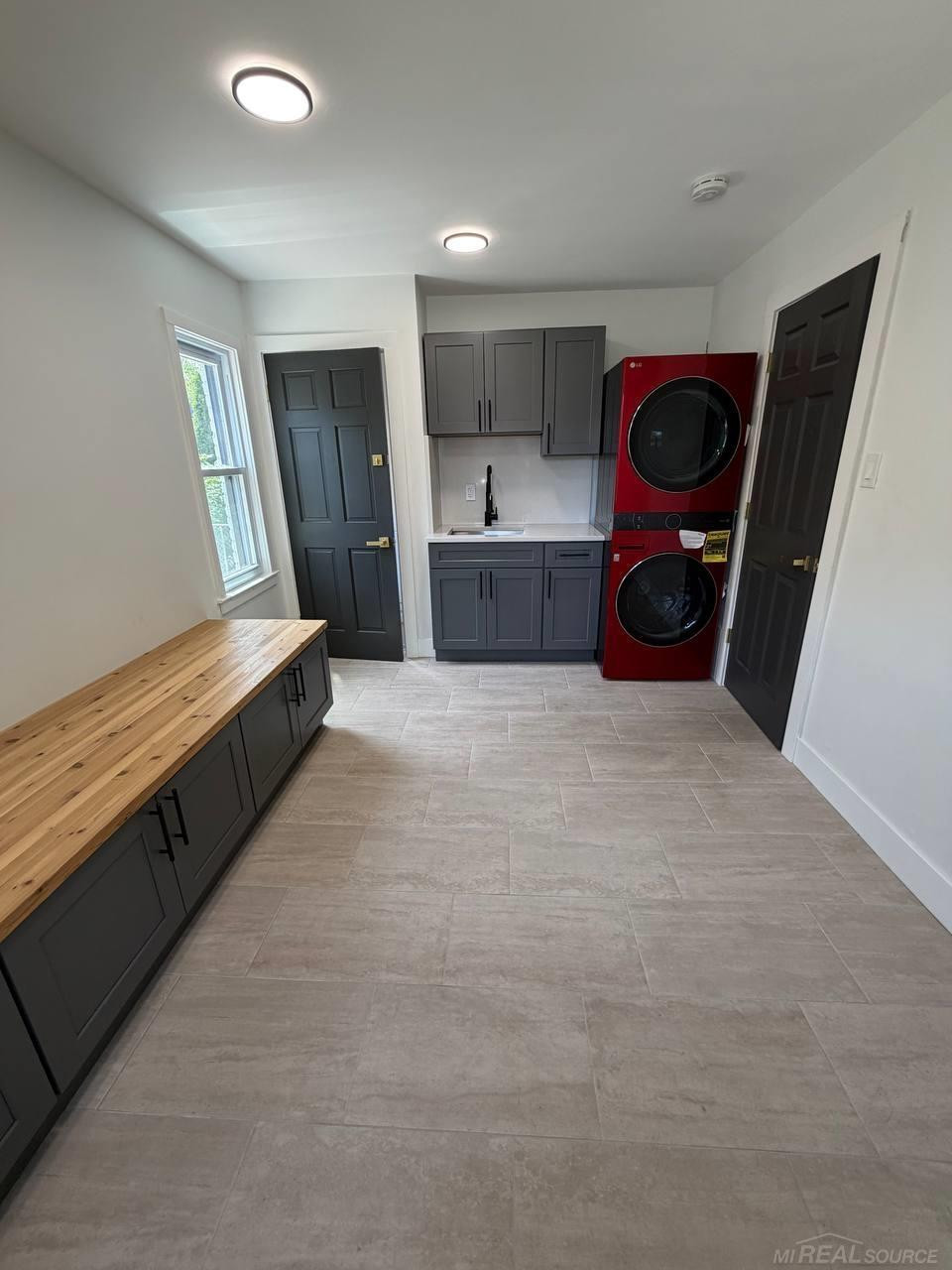 2519 Phillips Avenue, Berkley, MI 48072 — Photo 18