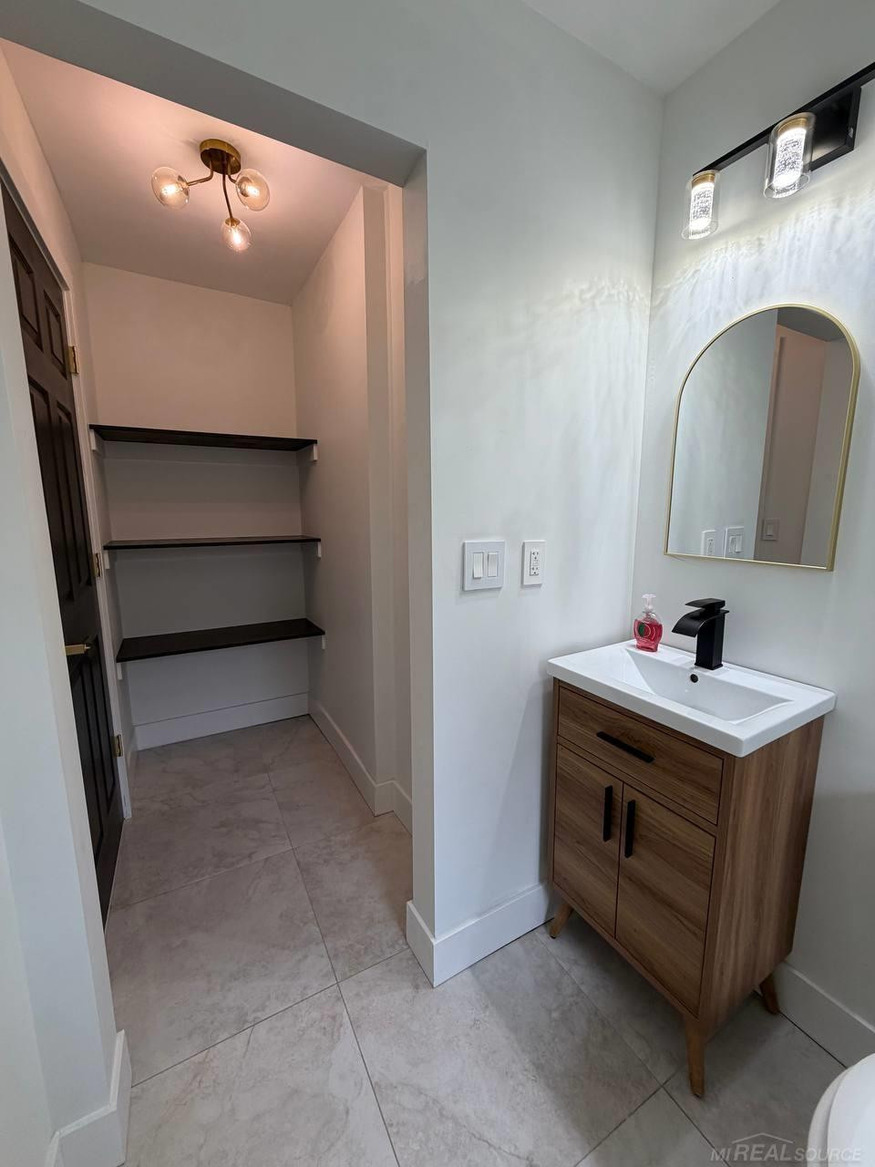 2519 Phillips Avenue, Berkley, MI 48072 — Photo 19