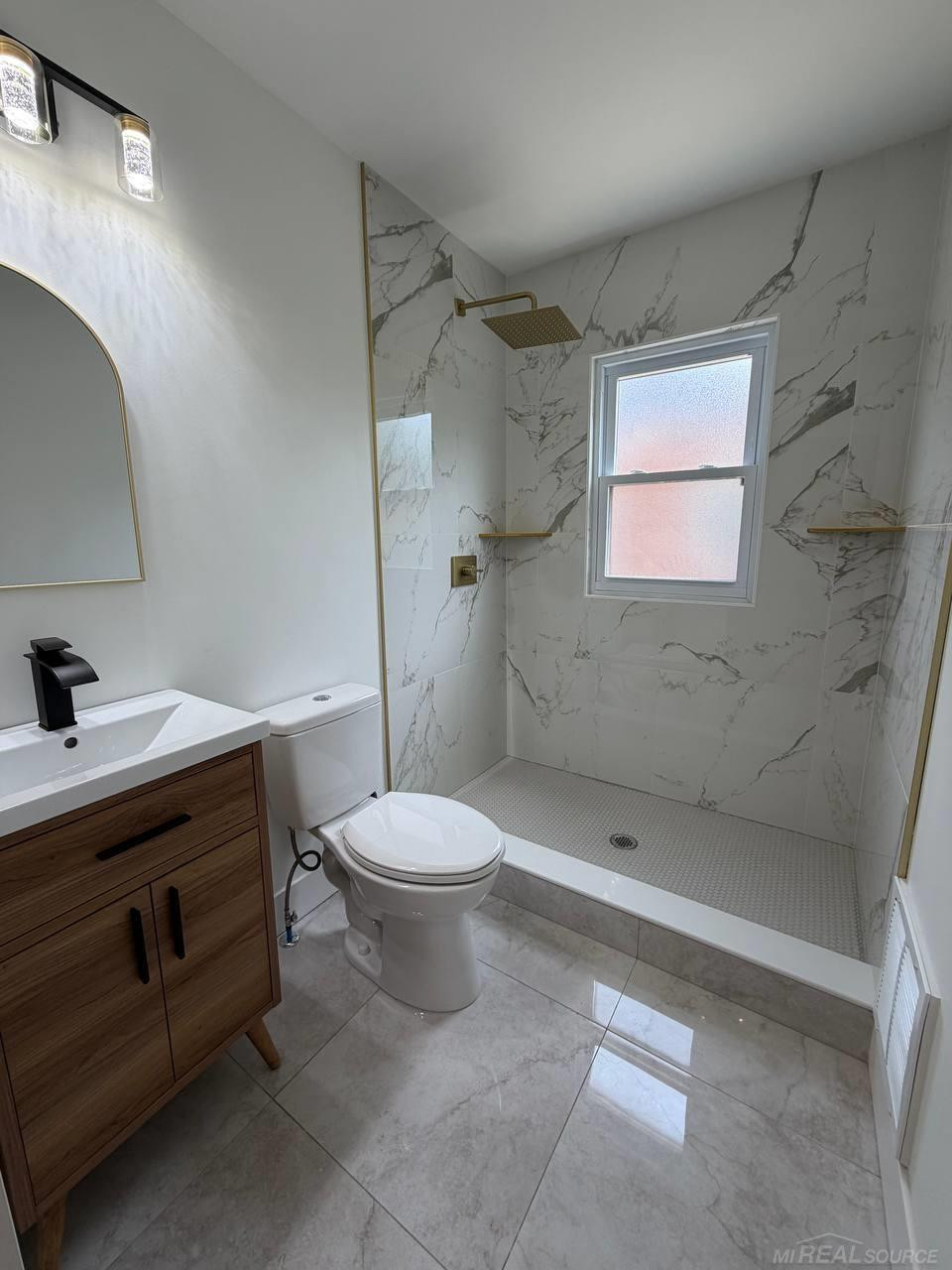 2519 Phillips Avenue, Berkley, MI 48072 — Photo 20