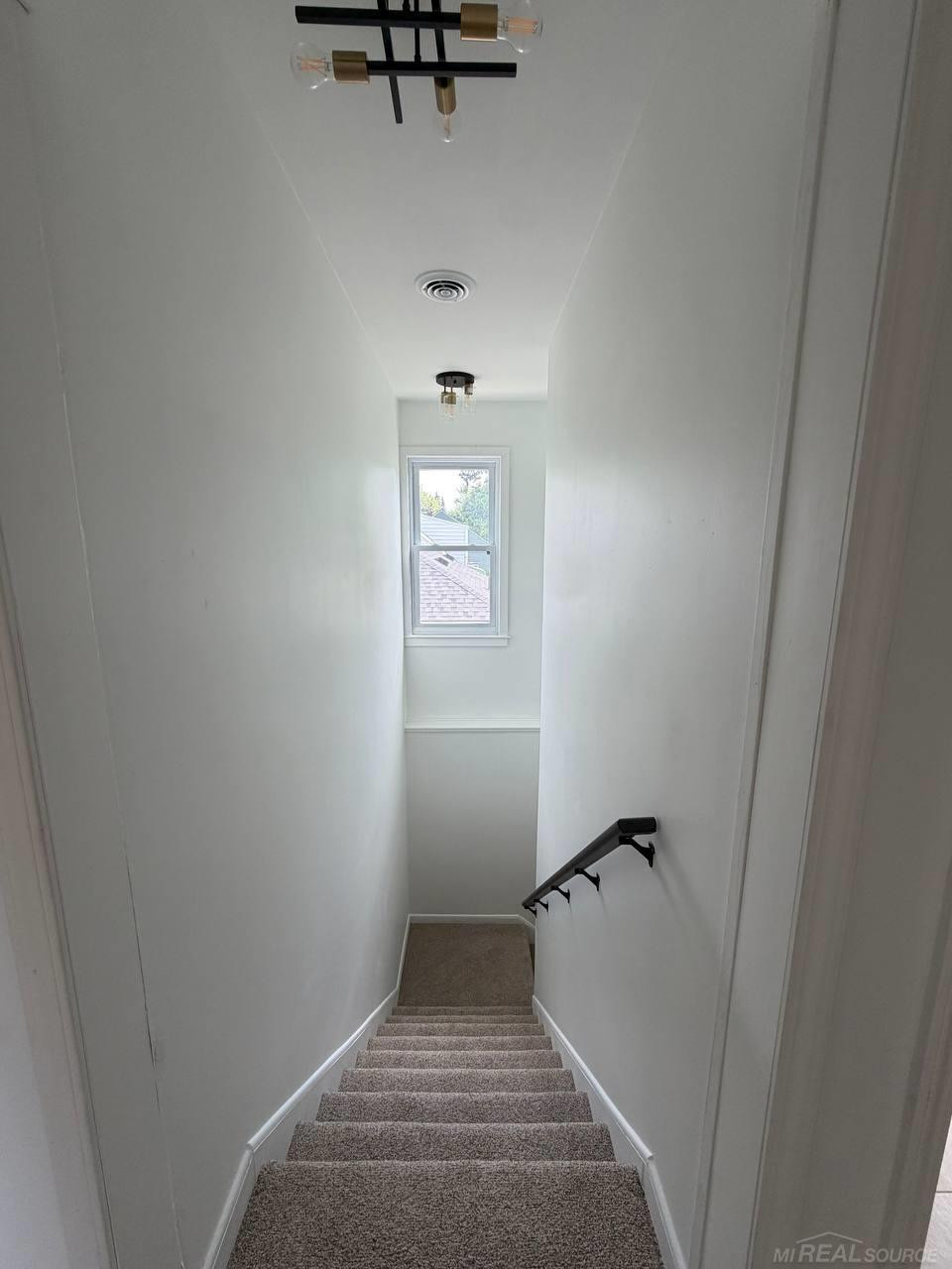 2519 Phillips Avenue, Berkley, MI 48072 — Photo 22