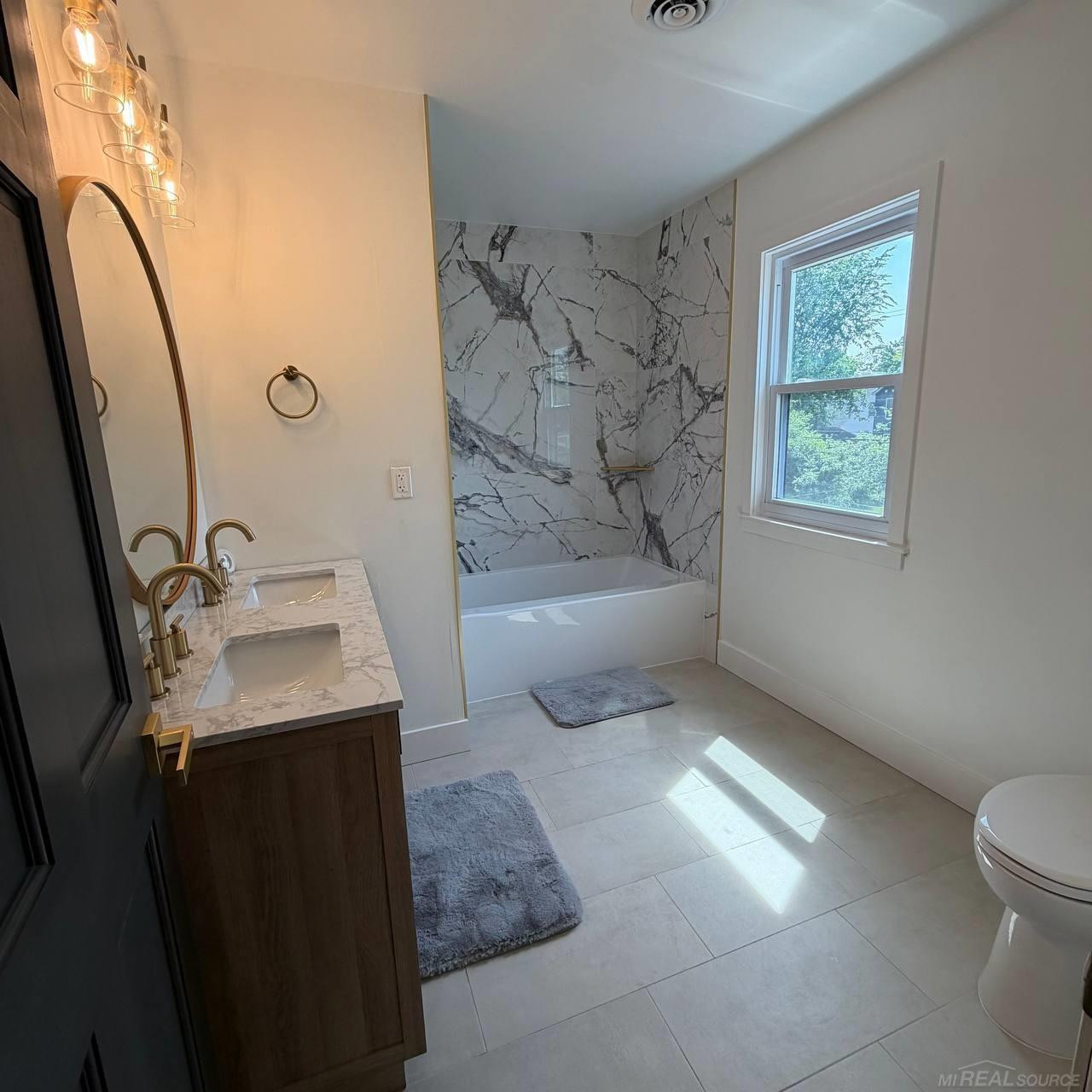 2519 Phillips Avenue, Berkley, MI 48072 — Photo 25