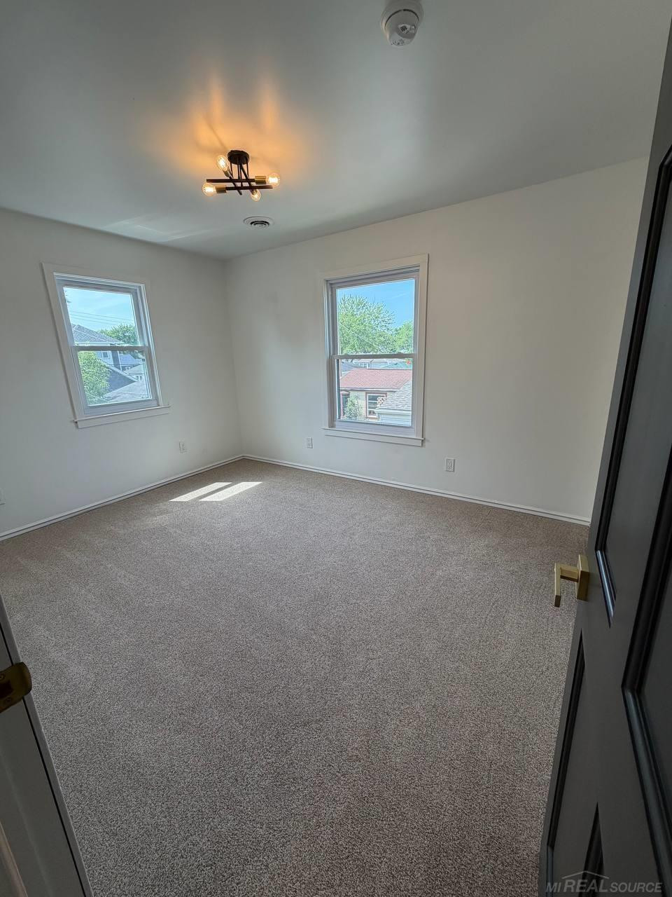 2519 Phillips Avenue, Berkley, MI 48072 — Photo 26