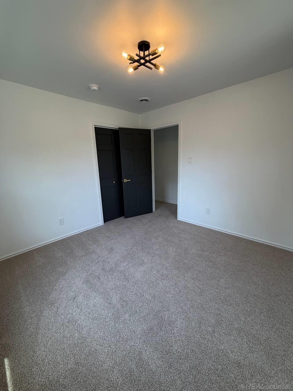 2519 Phillips Avenue, Berkley, MI 48072 — Photo 27