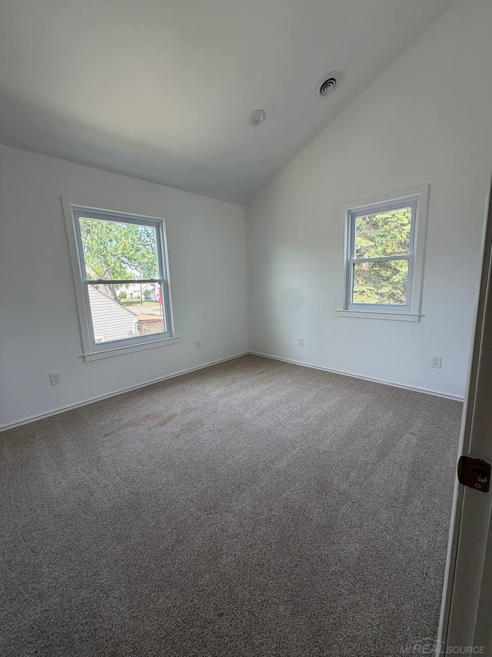 2519 Phillips Avenue, Berkley, MI 48072 — Photo 28