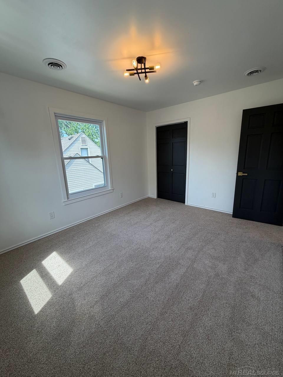 2519 Phillips Avenue, Berkley, MI 48072 — Photo 29