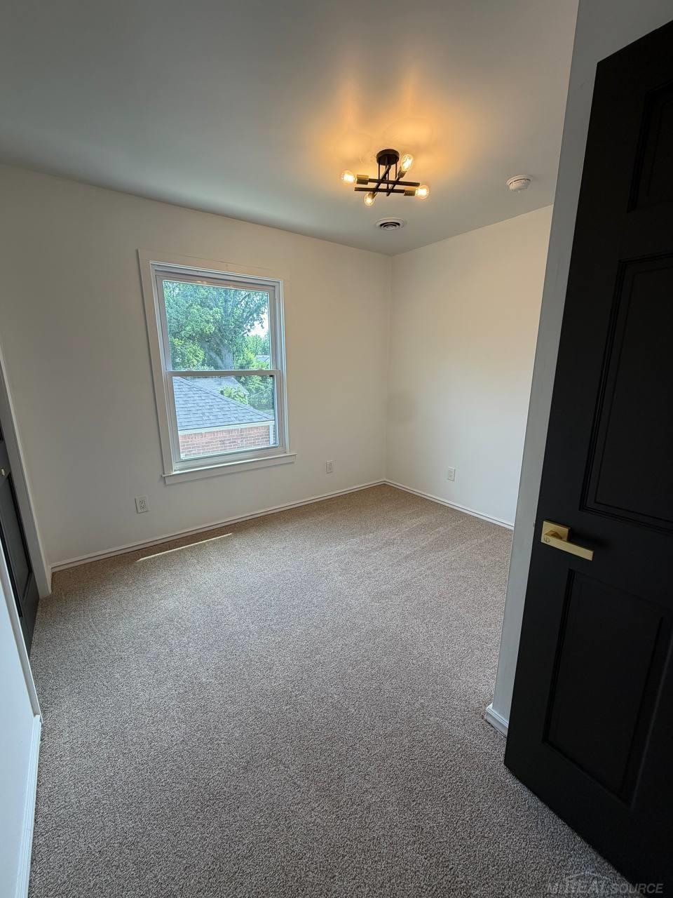 2519 Phillips Avenue, Berkley, MI 48072 — Photo 30