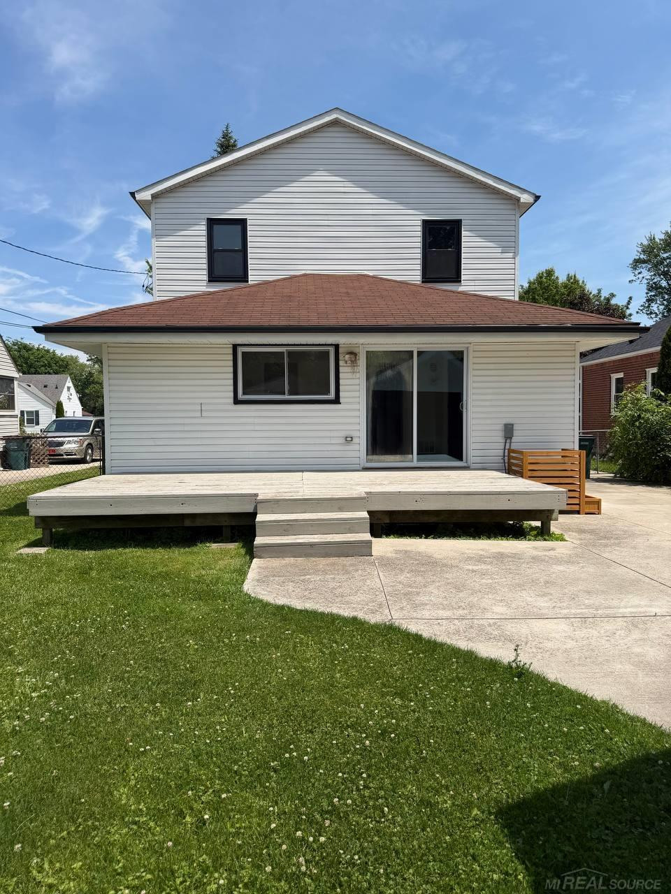 2519 Phillips Avenue, Berkley, MI 48072 — Photo 34