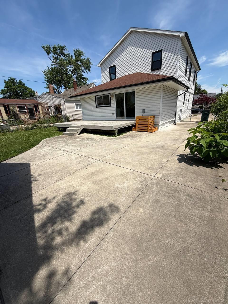 2519 Phillips Avenue, Berkley, MI 48072 — Photo 35