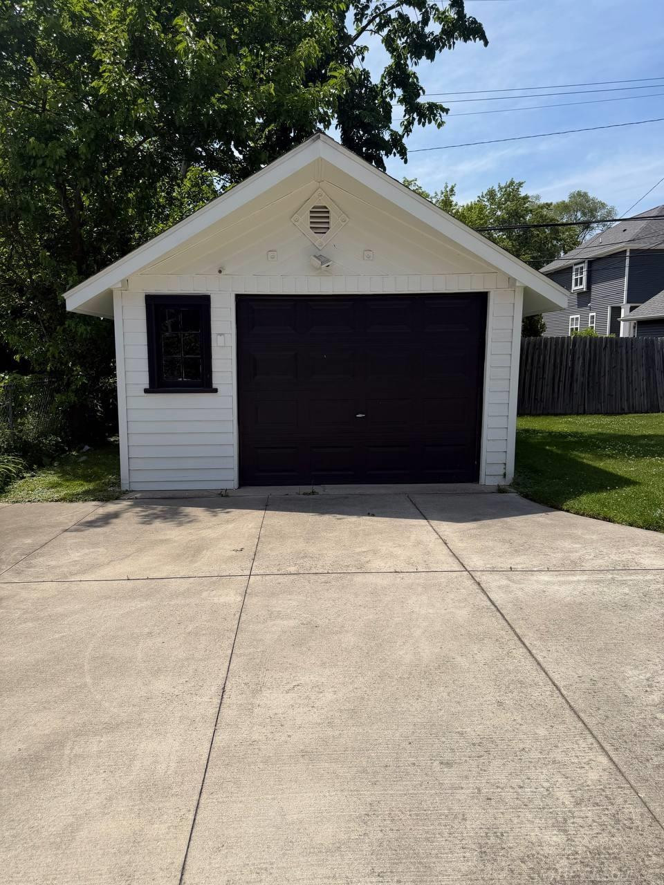 2519 Phillips Avenue, Berkley, MI 48072 — Photo 36