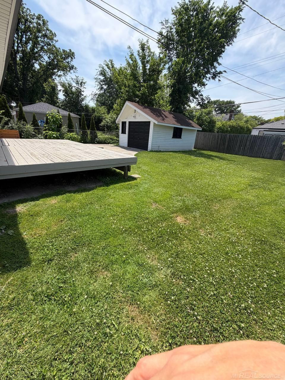 2519 Phillips Avenue, Berkley, MI 48072 — Photo 37