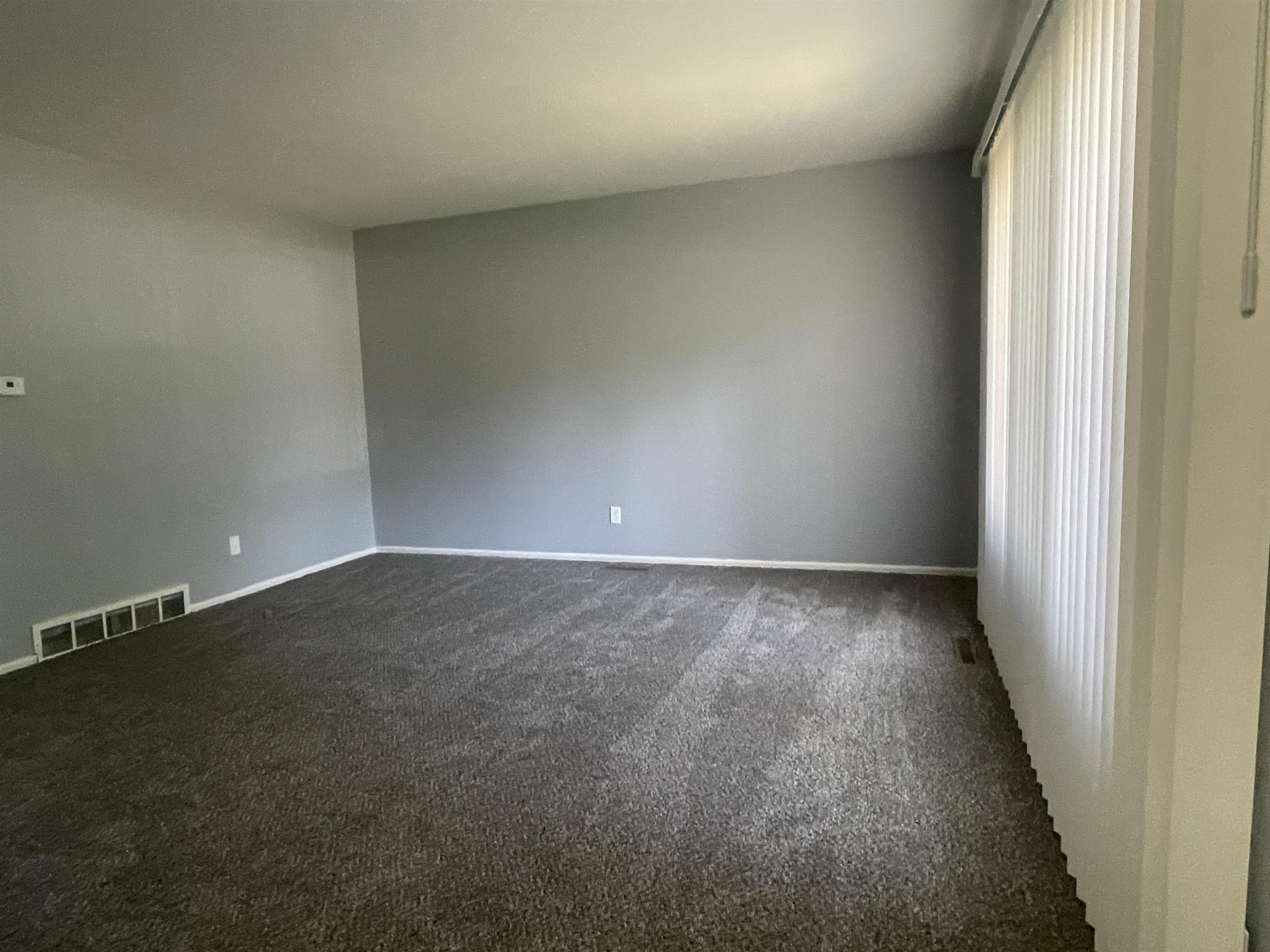 1691 Mcalpine Drive, Mount Morris, MI 48458 — Photo 2