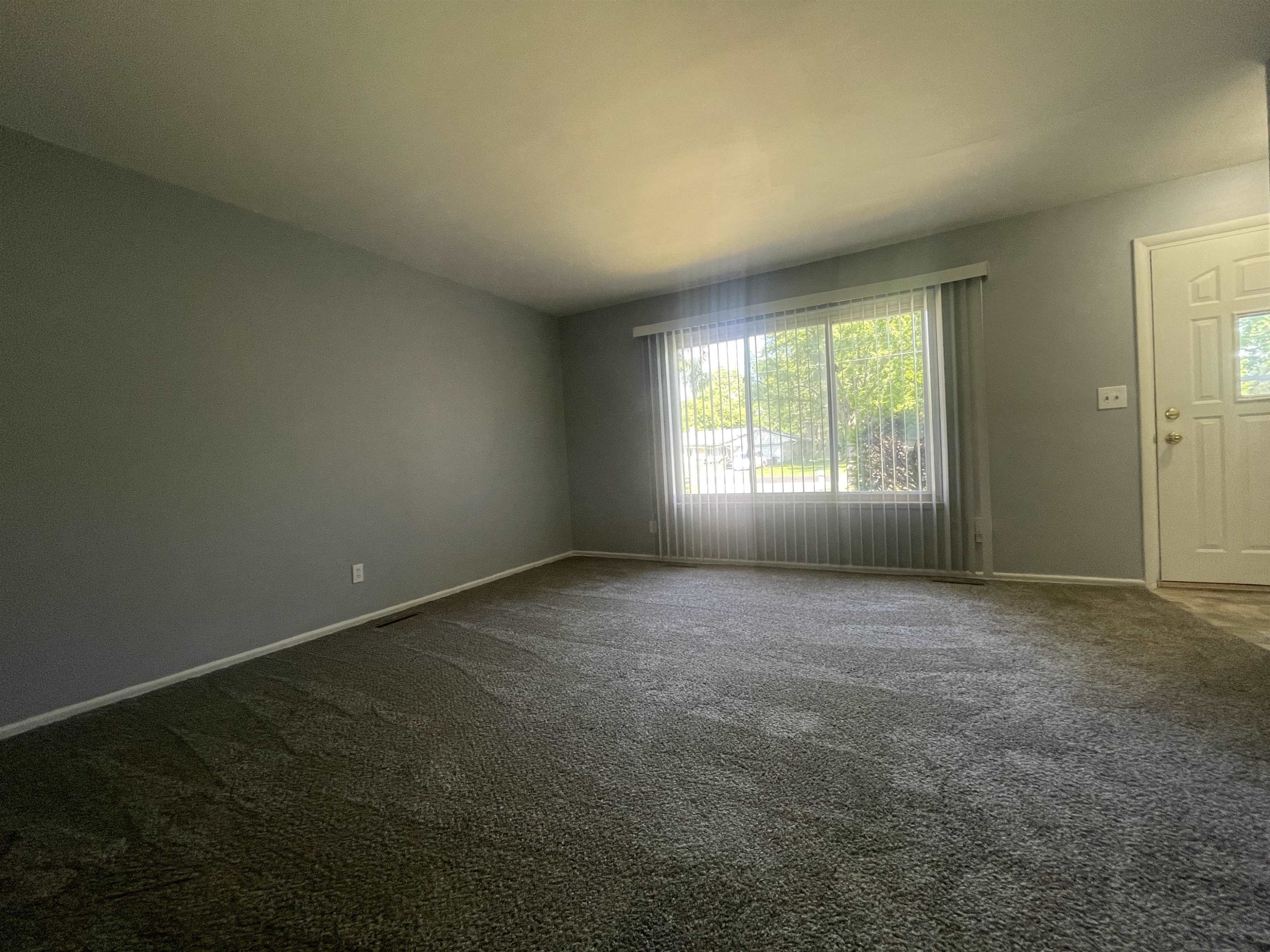 1691 Mcalpine Drive, Mount Morris, MI 48458 — Photo 3
