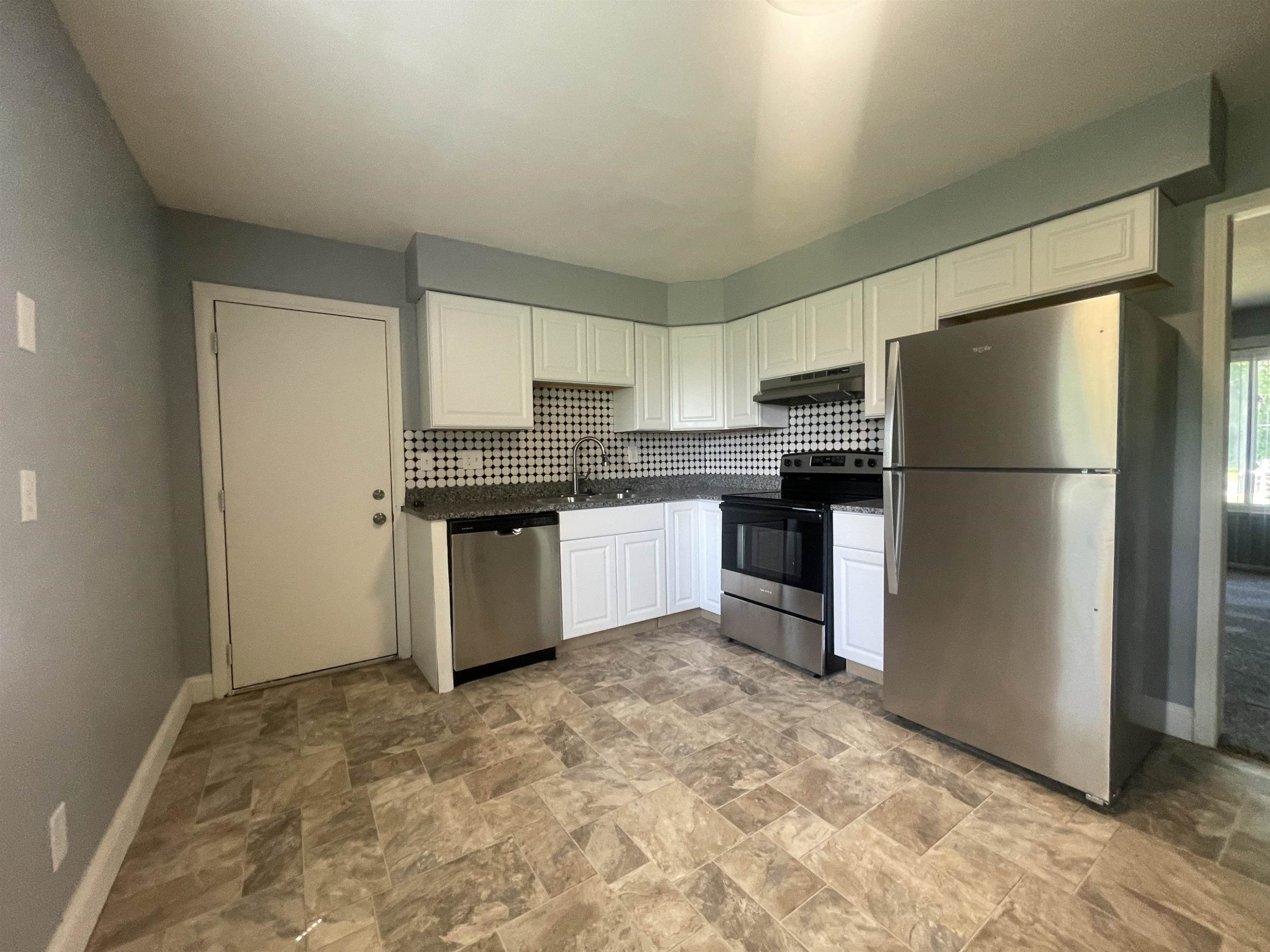 1691 Mcalpine Drive, Mount Morris, MI 48458 — Photo 4