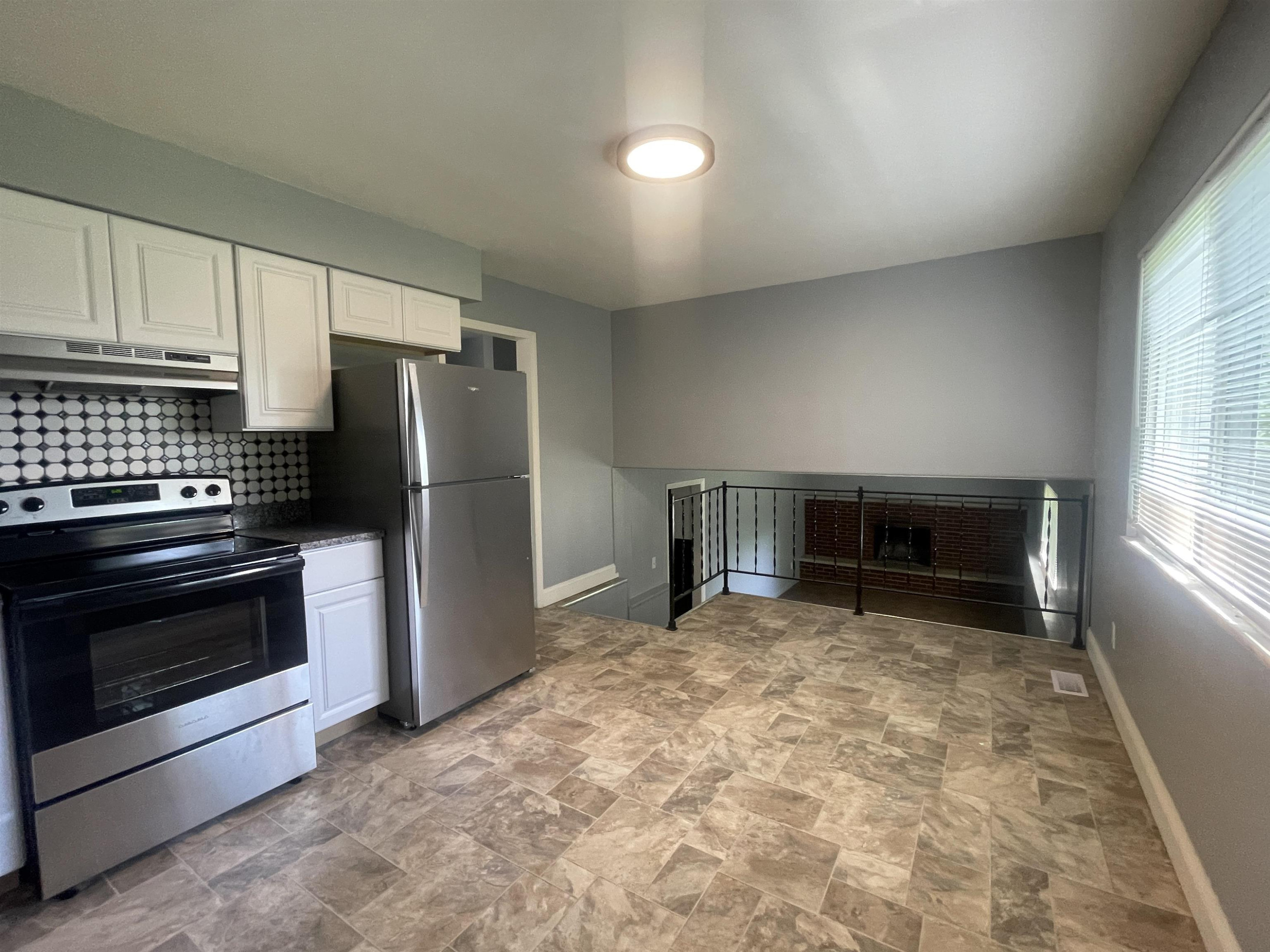 1691 Mcalpine Drive, Mount Morris, MI 48458 — Photo 5