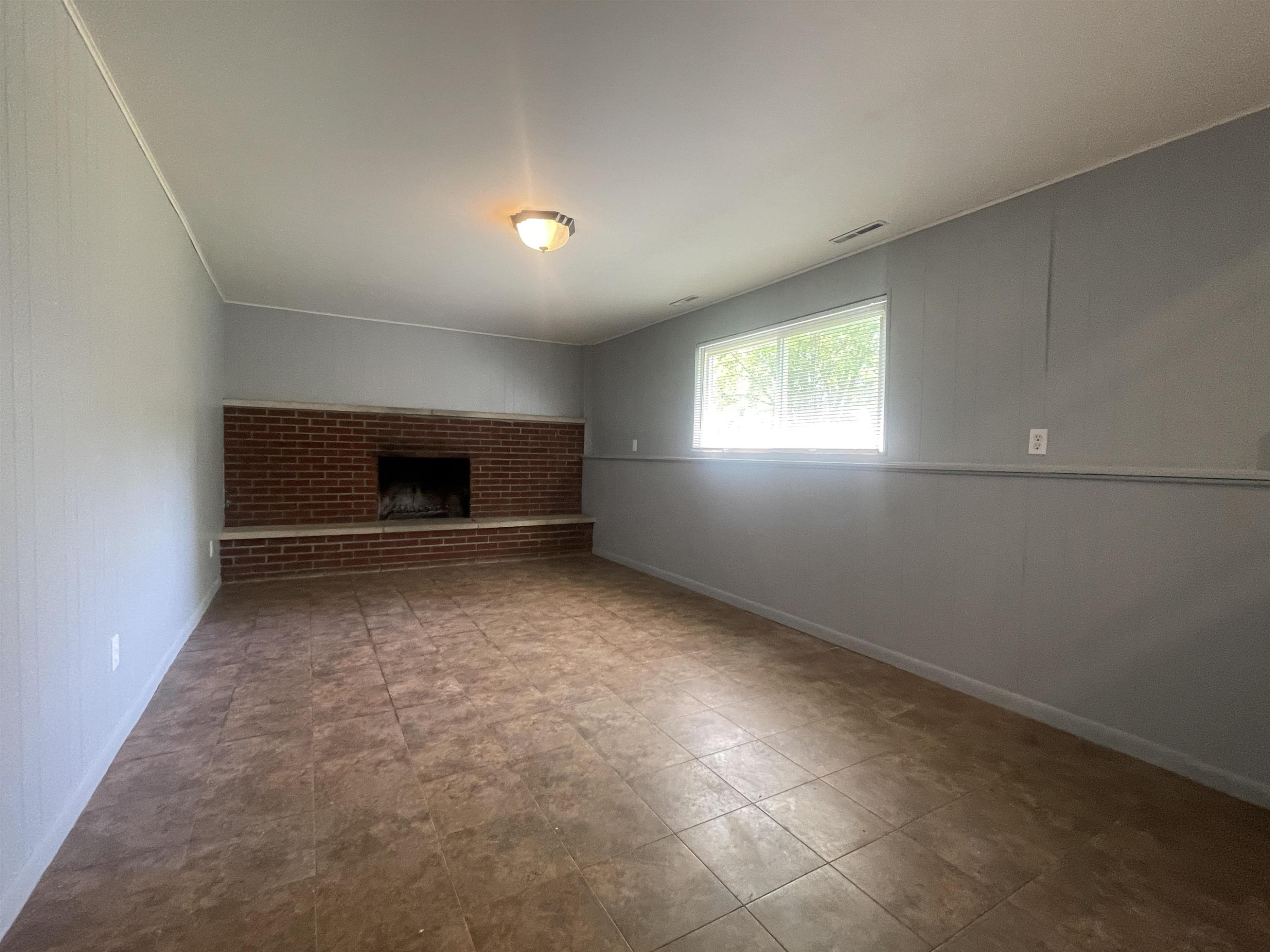 1691 Mcalpine Drive, Mount Morris, MI 48458 — Photo 6