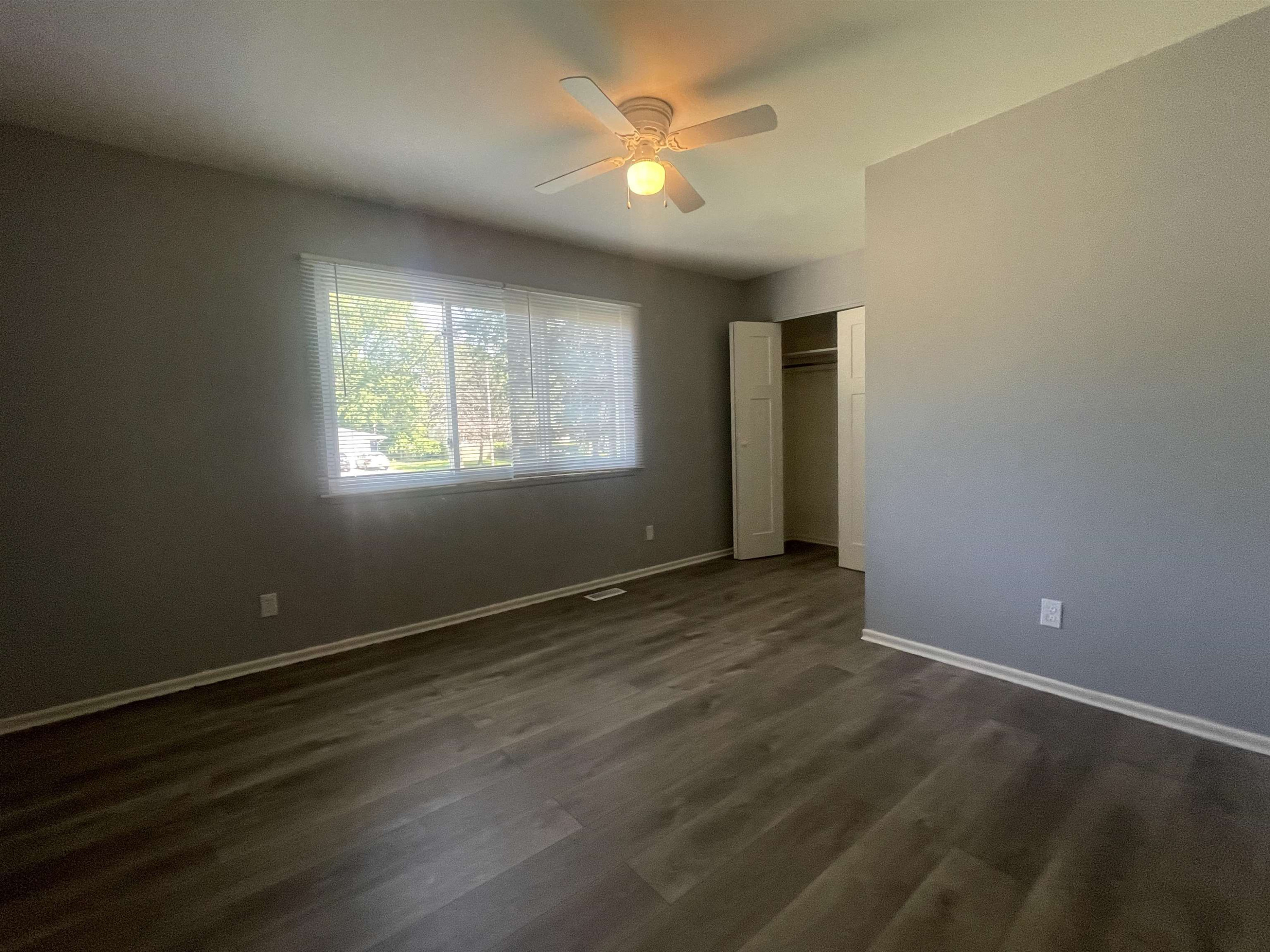 1691 Mcalpine Drive, Mount Morris, MI 48458 — Photo 7