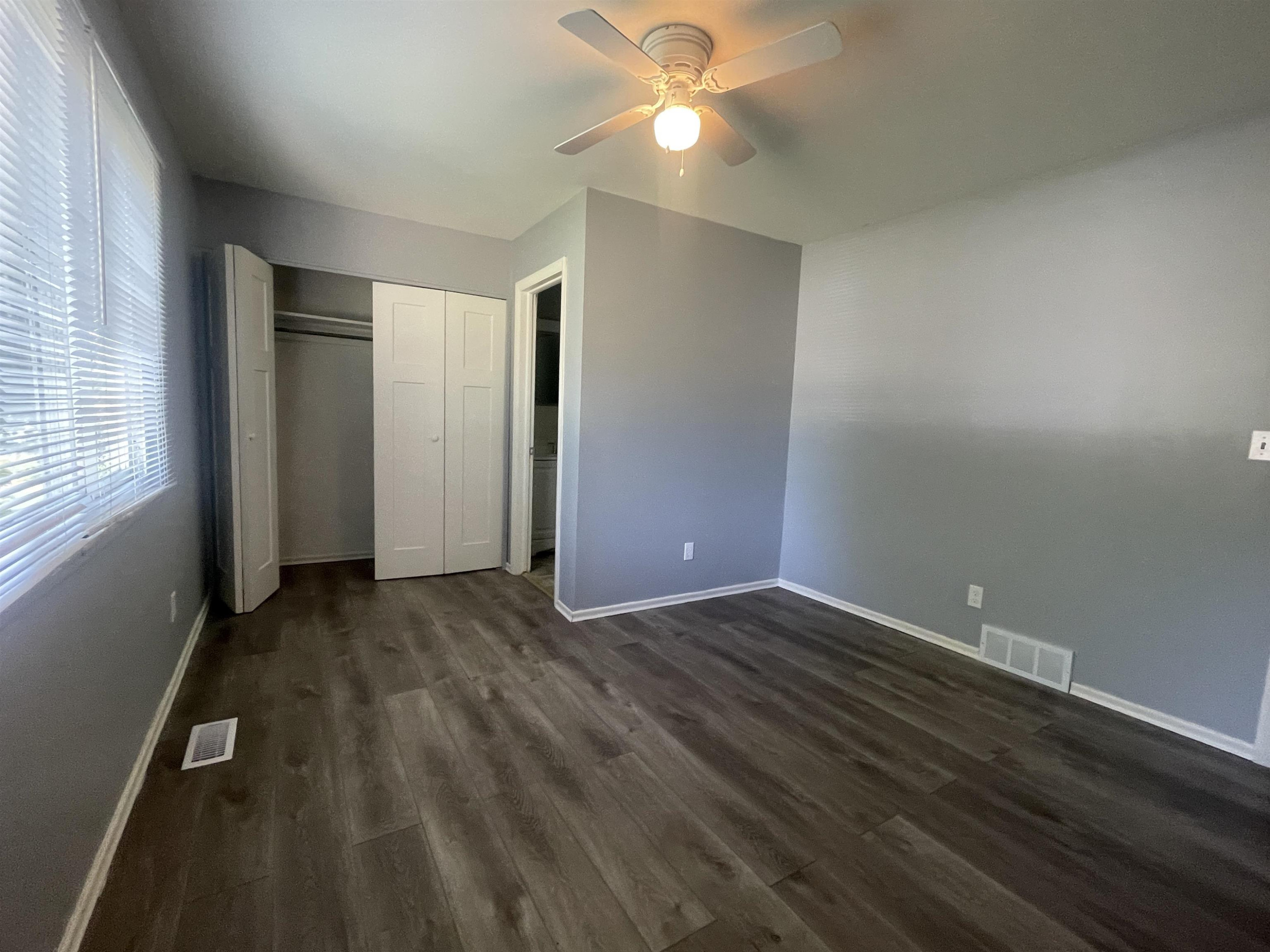1691 Mcalpine Drive, Mount Morris, MI 48458 — Photo 8