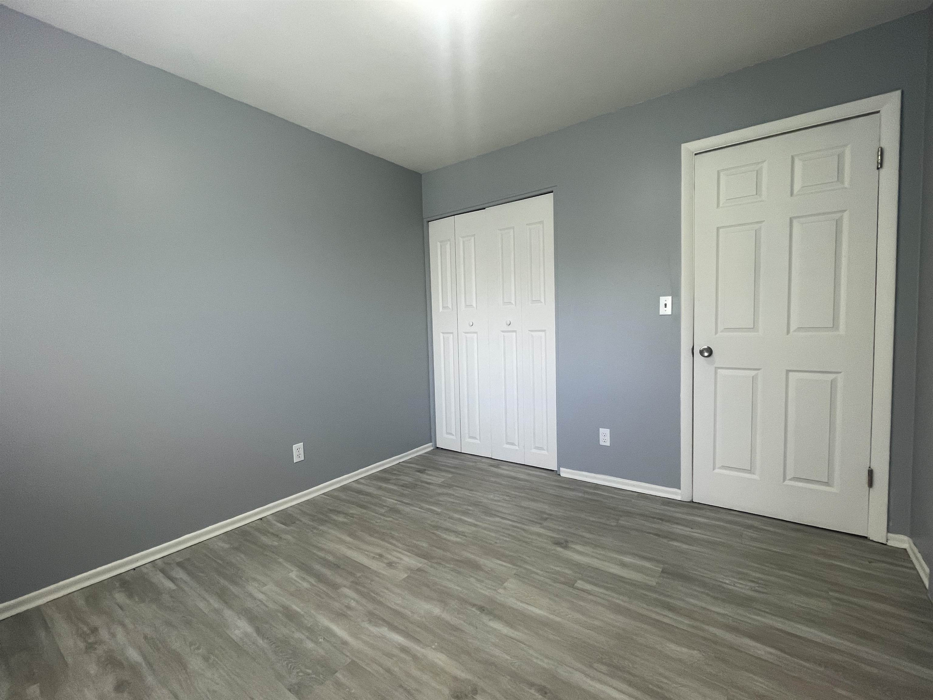1691 Mcalpine Drive, Mount Morris, MI 48458 — Photo 9