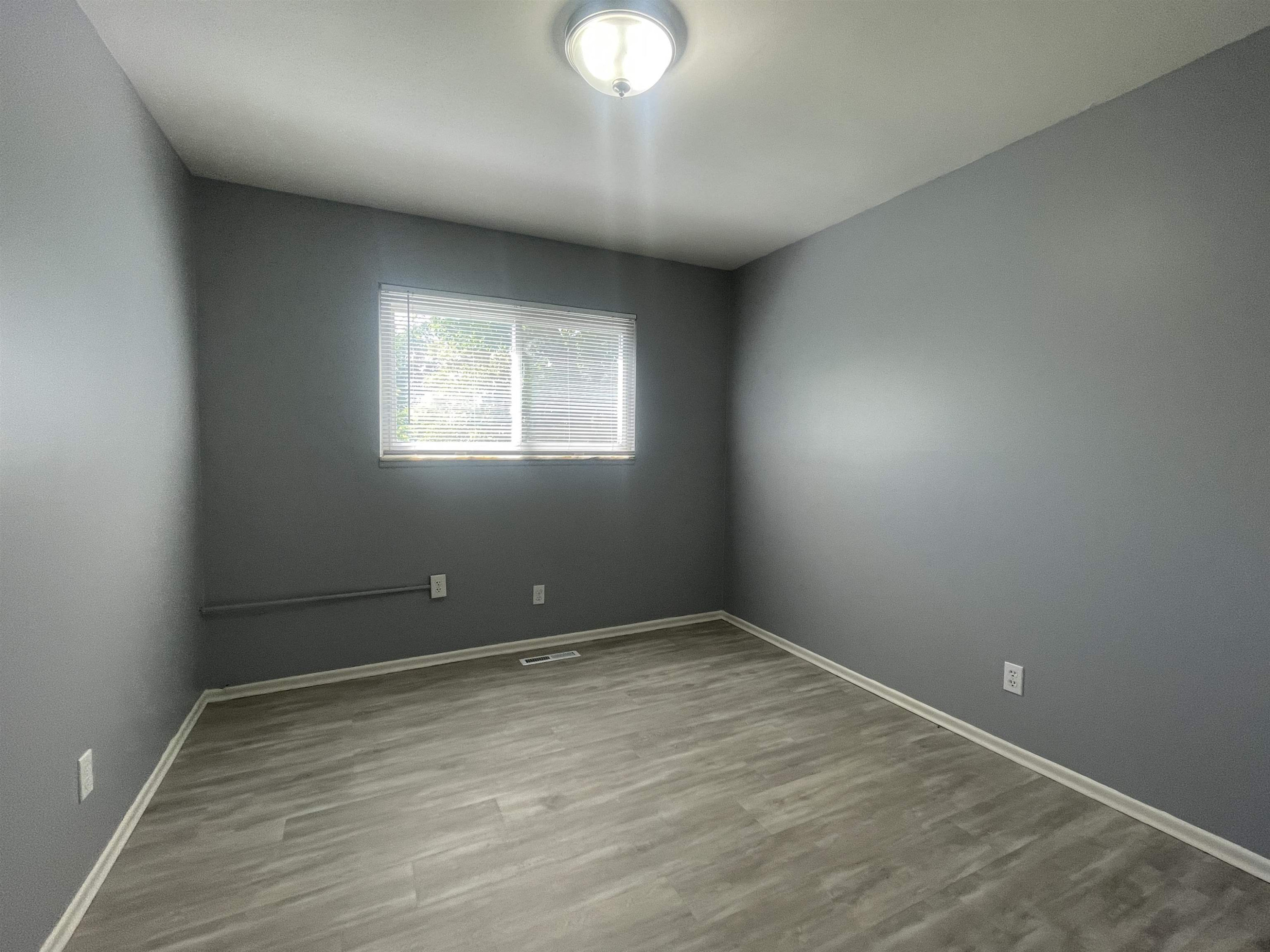 1691 Mcalpine Drive, Mount Morris, MI 48458 — Photo 10