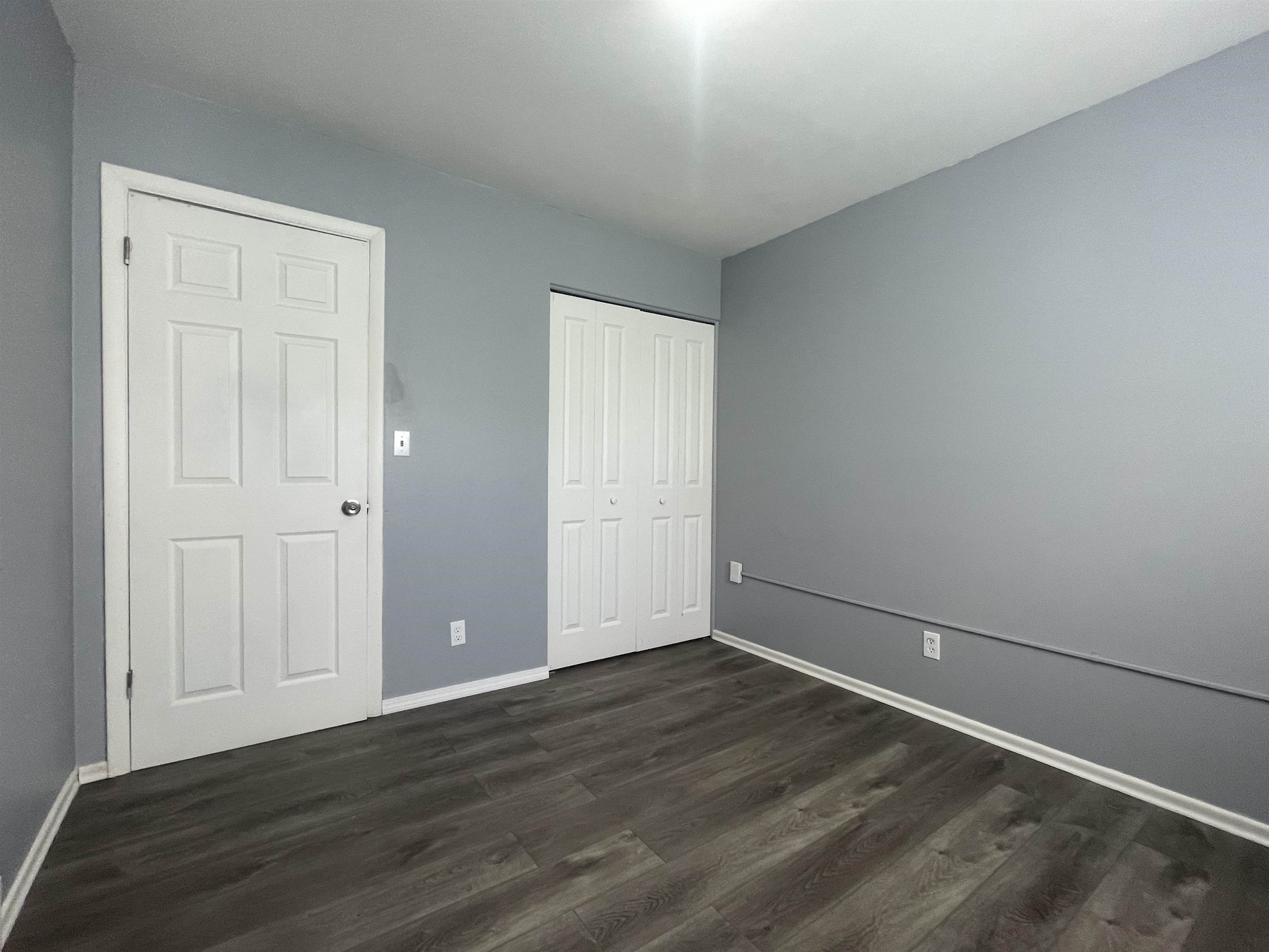 1691 Mcalpine Drive, Mount Morris, MI 48458 — Photo 11