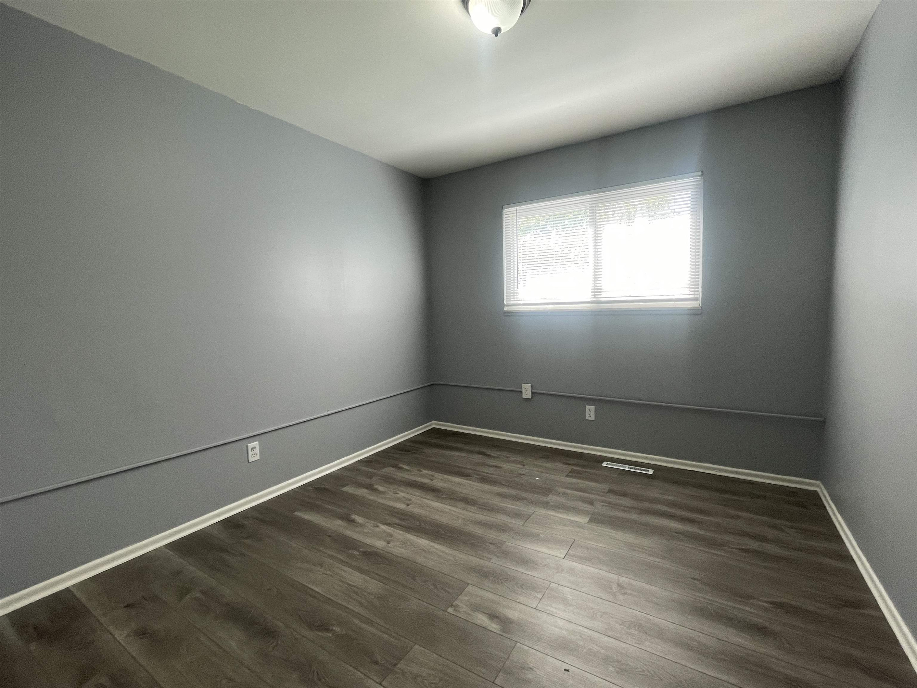 1691 Mcalpine Drive, Mount Morris, MI 48458 — Photo 12