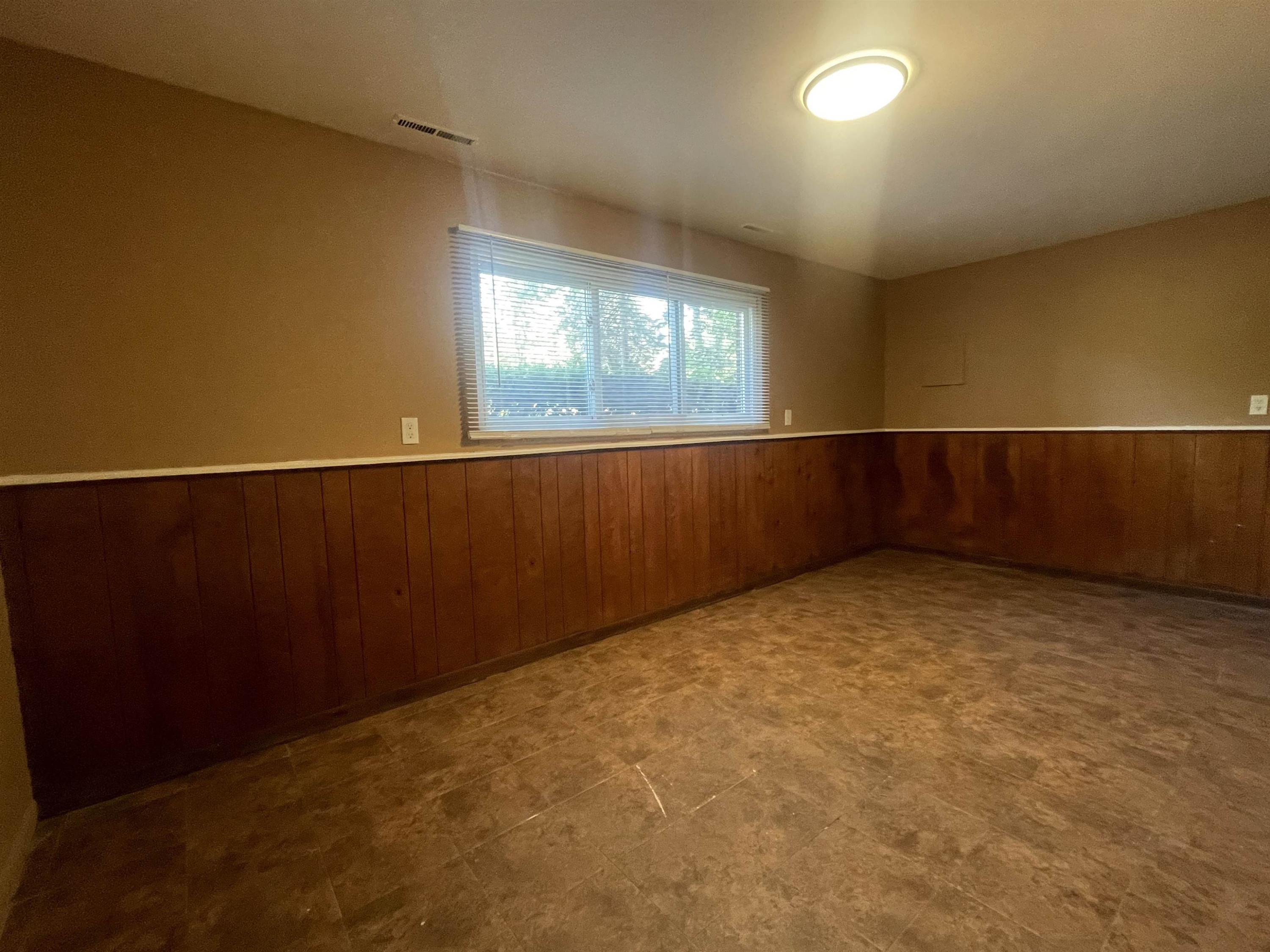 1691 Mcalpine Drive, Mount Morris, MI 48458 — Photo 13