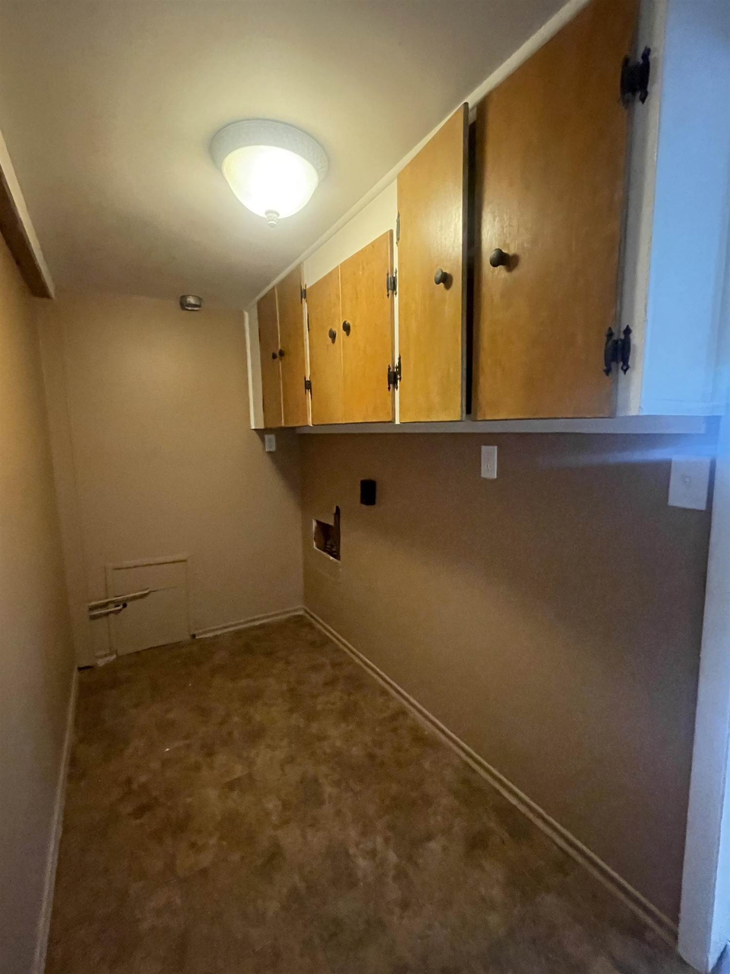 1691 Mcalpine Drive, Mount Morris, MI 48458 — Photo 14