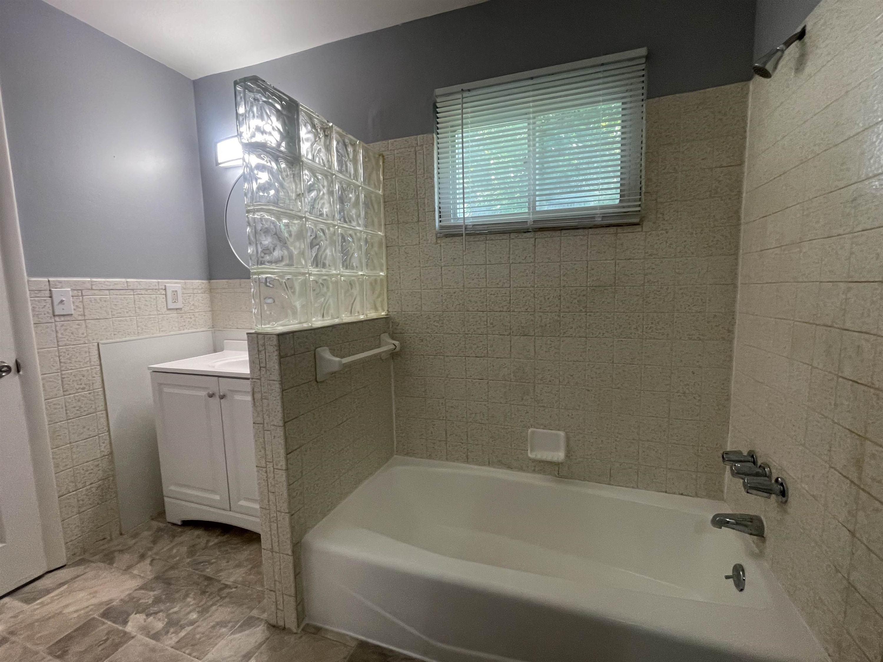 1691 Mcalpine Drive, Mount Morris, MI 48458 — Photo 15