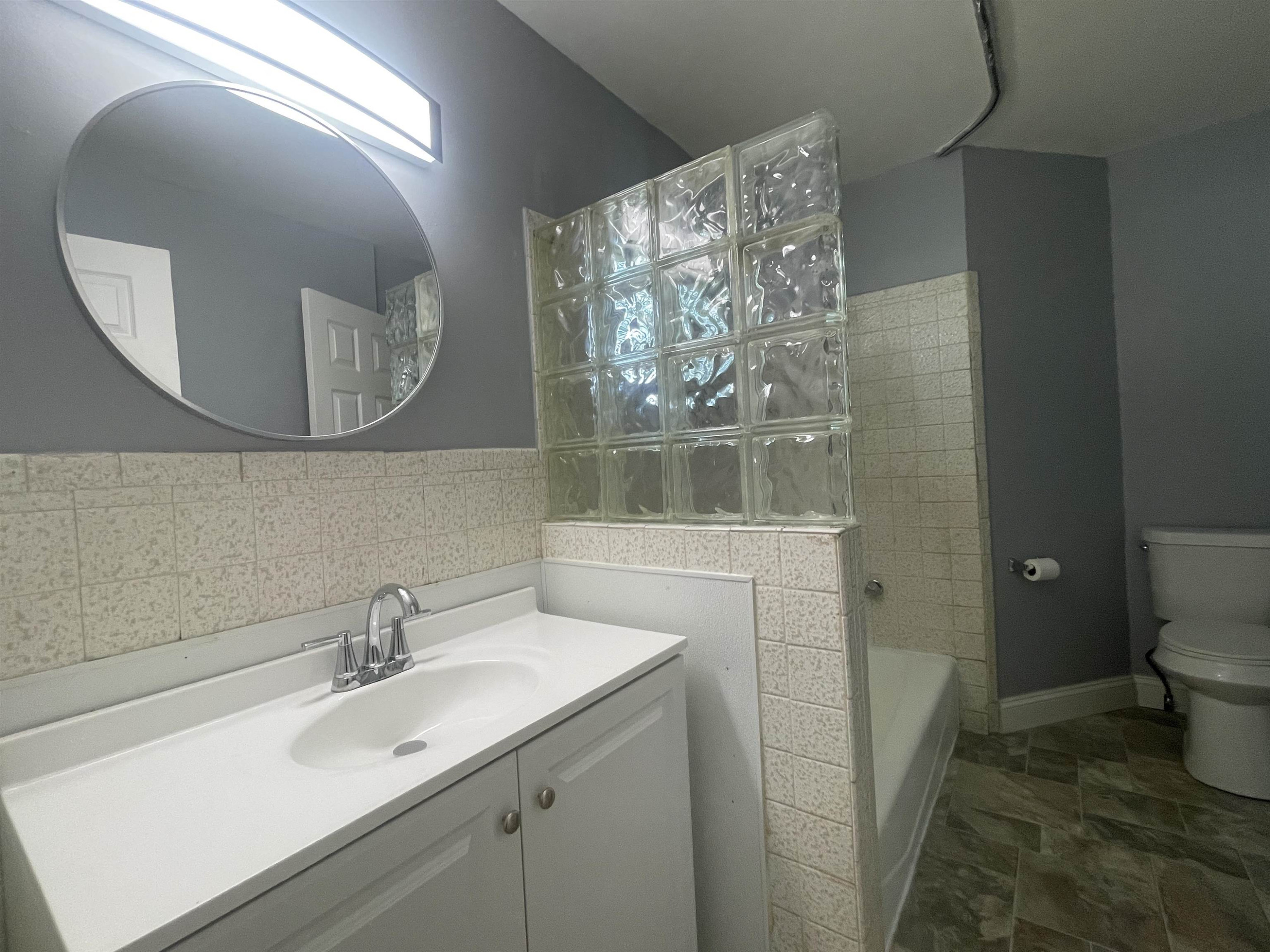 1691 Mcalpine Drive, Mount Morris, MI 48458 — Photo 16
