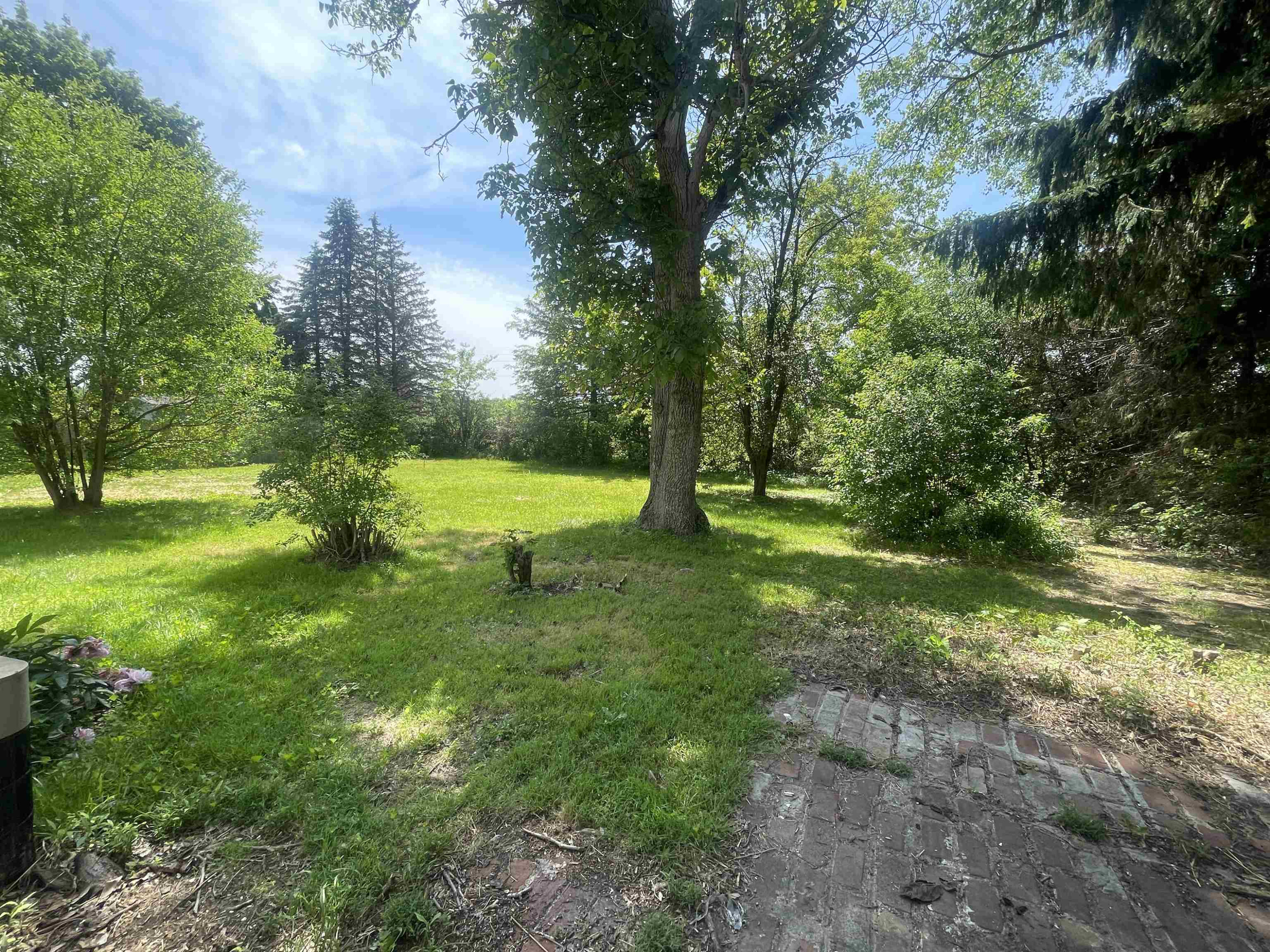 1691 Mcalpine Drive, Mount Morris, MI 48458 — Photo 21