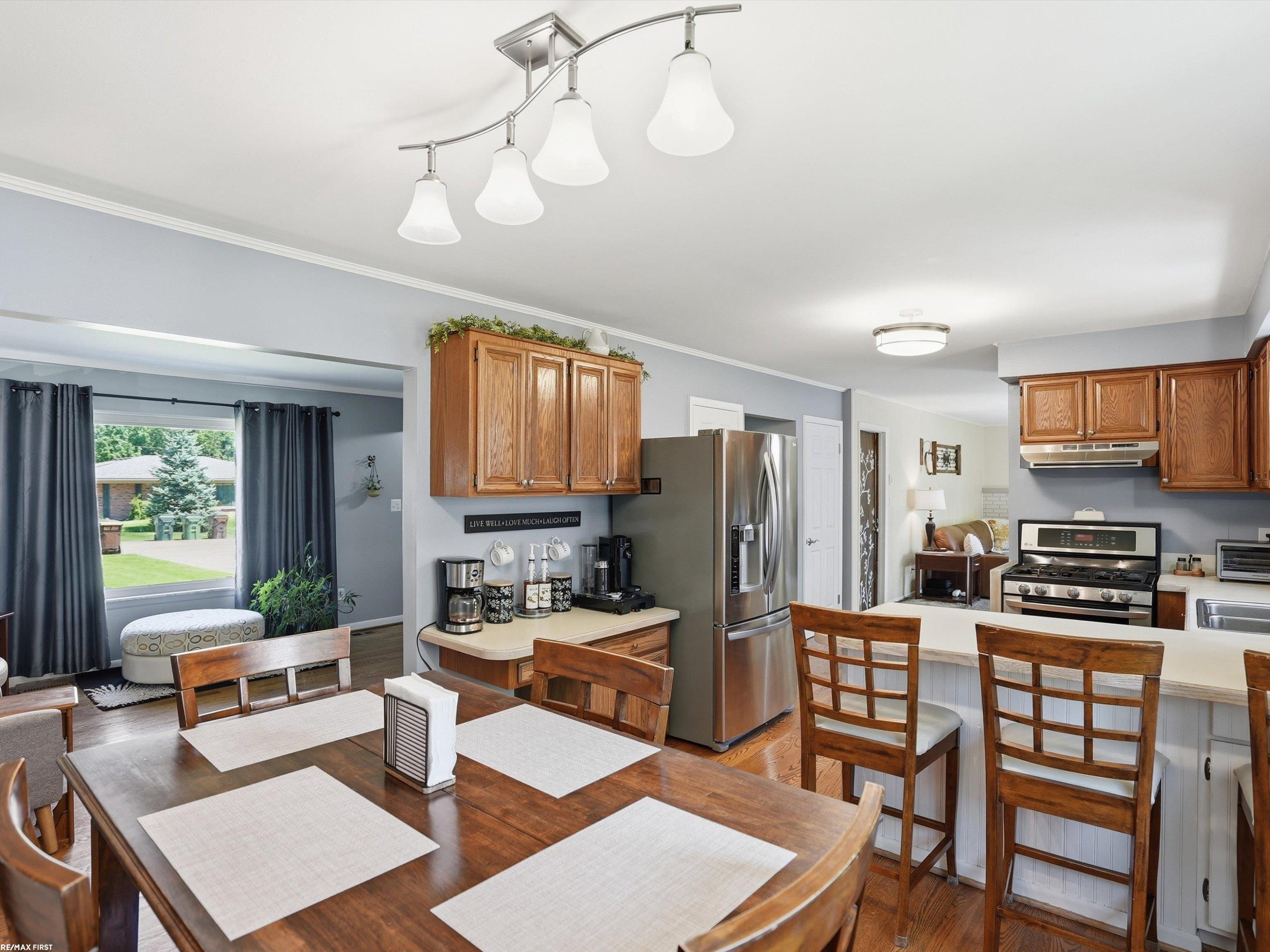 4112 Thorney Drive, Utica, MI 48316 — Photo 14