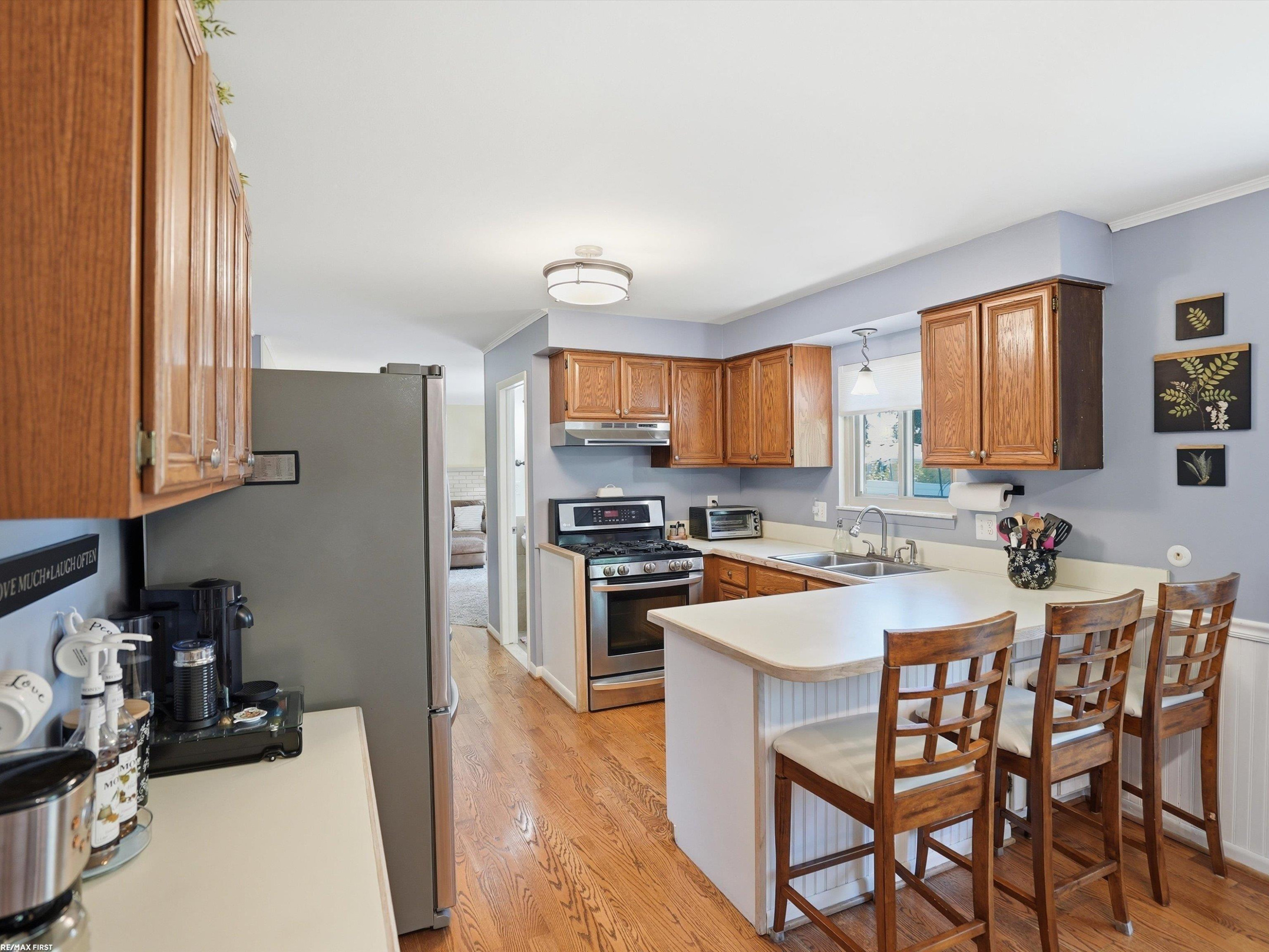 4112 Thorney Drive, Utica, MI 48316 — Photo 16