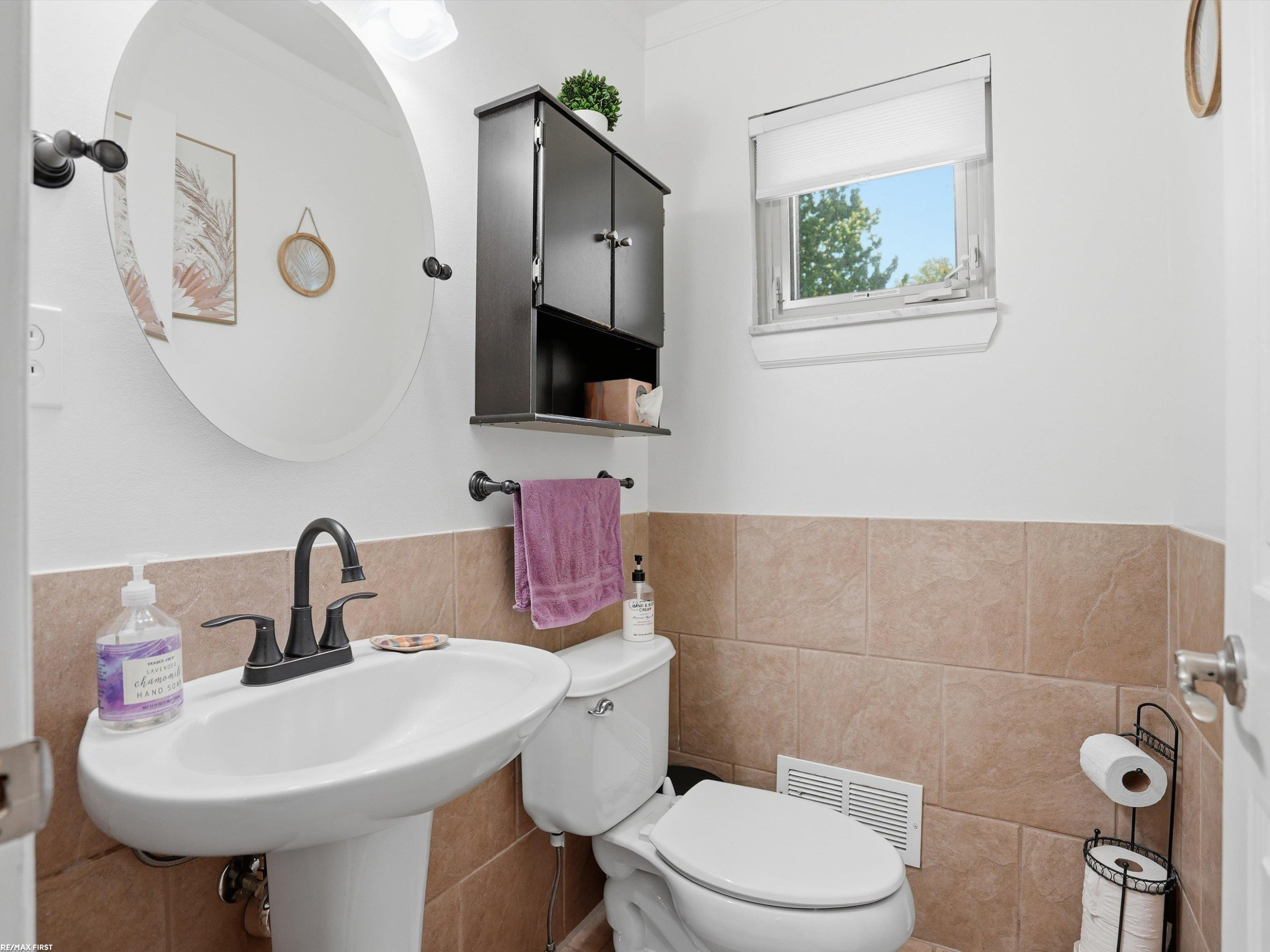4112 Thorney Drive, Utica, MI 48316 — Photo 21