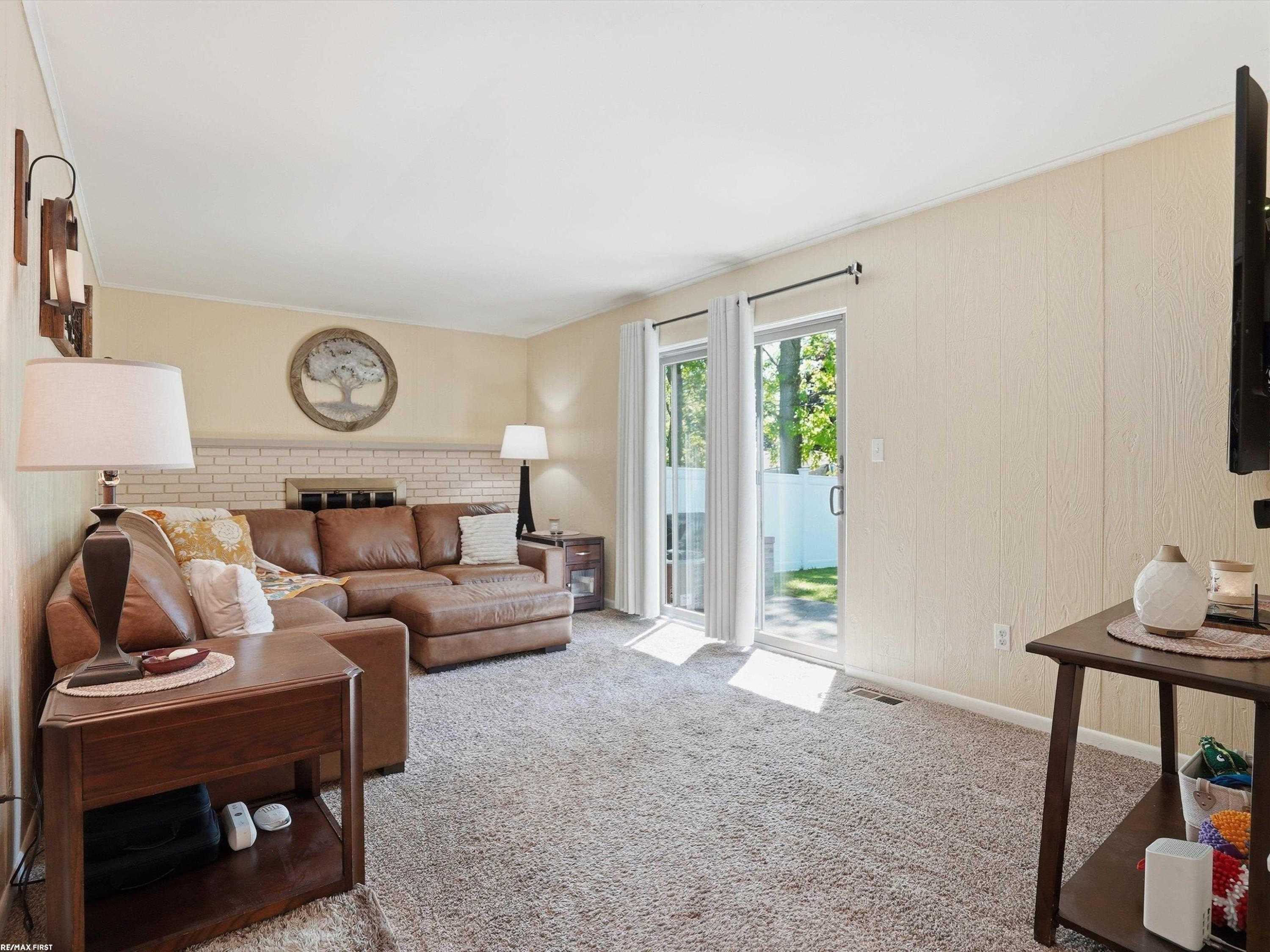 4112 Thorney Drive, Utica, MI 48316 — Photo 22