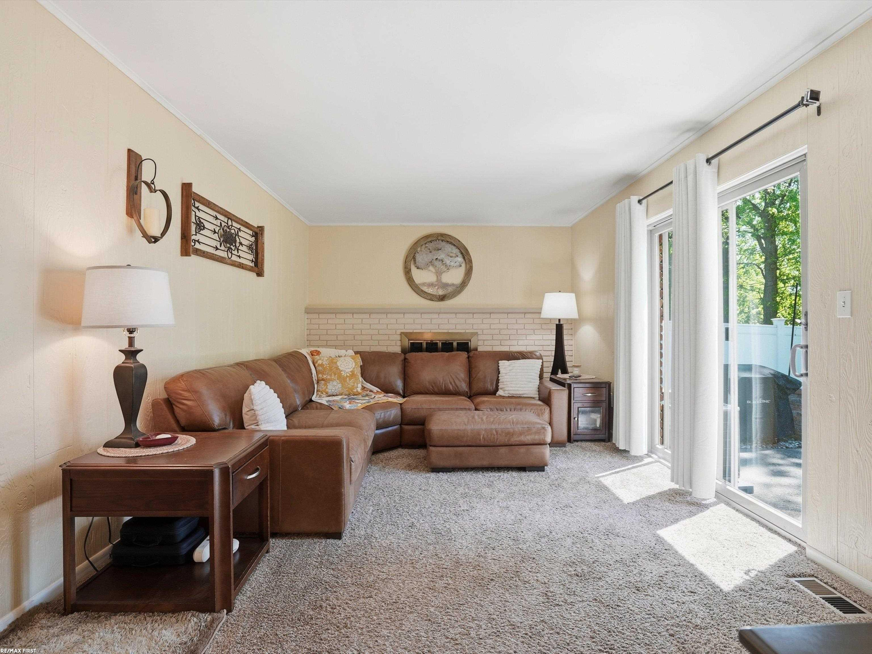 4112 Thorney Drive, Utica, MI 48316 — Photo 23