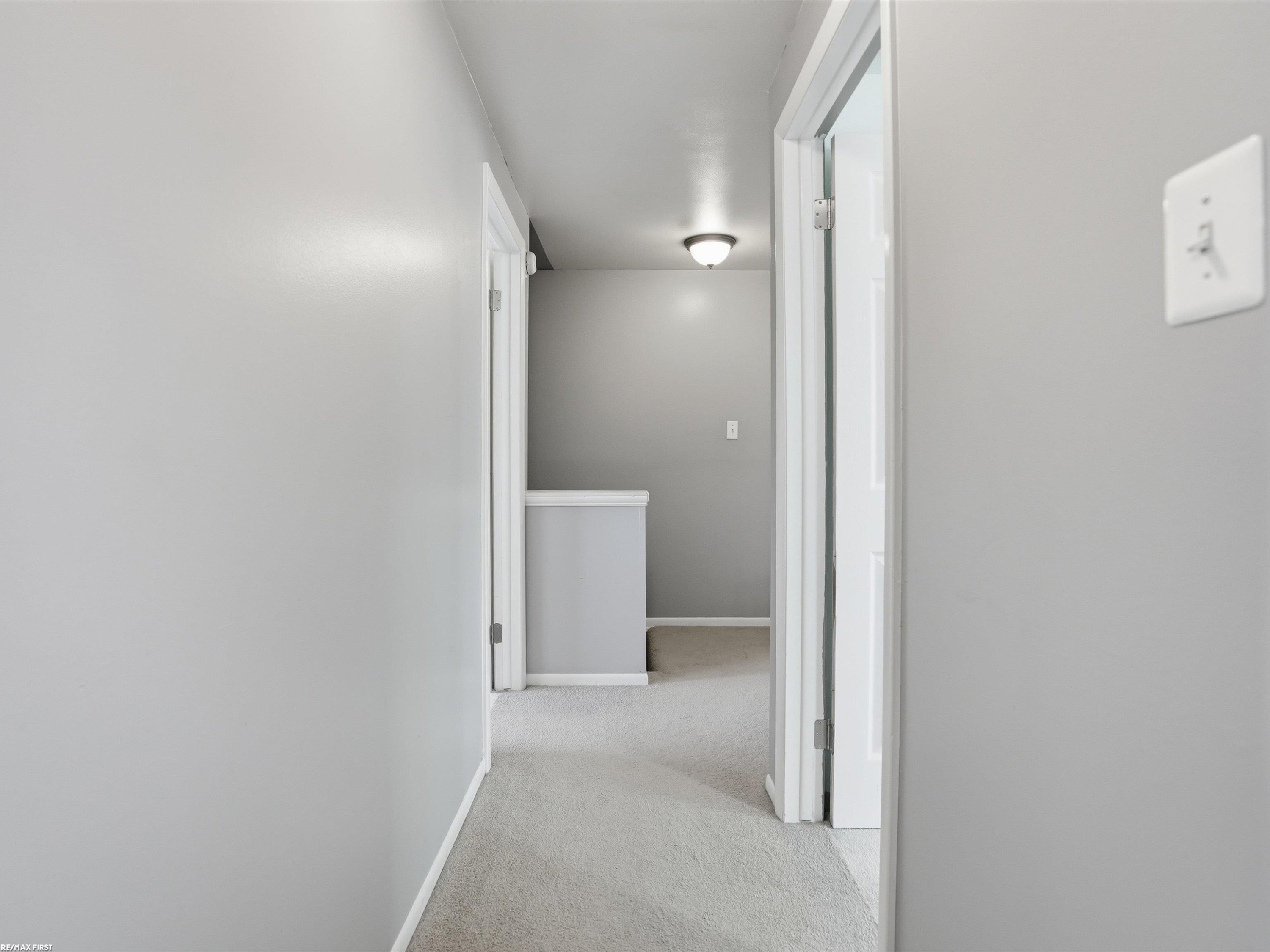 4112 Thorney Drive, Utica, MI 48316 — Photo 26