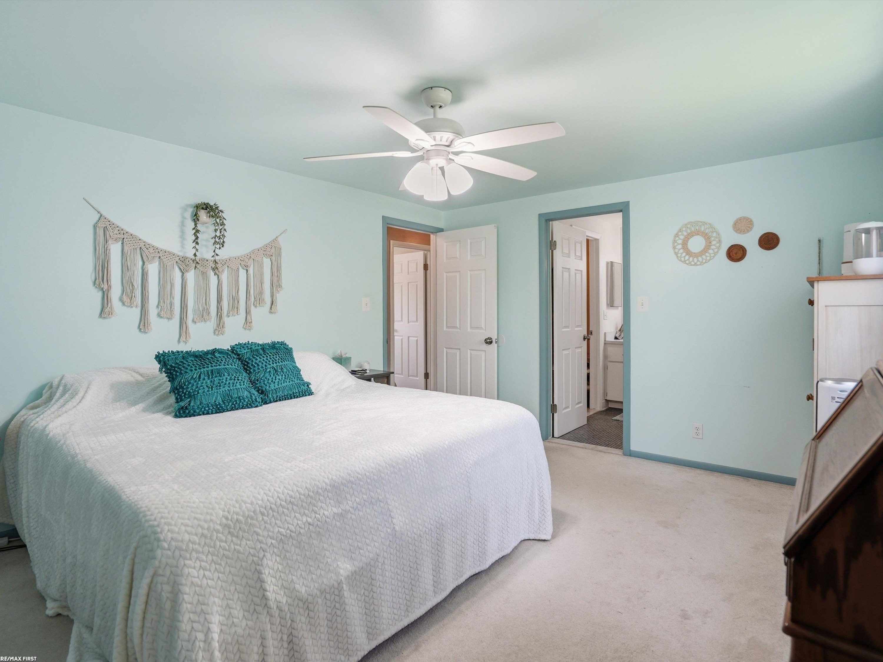 4112 Thorney Drive, Utica, MI 48316 — Photo 29