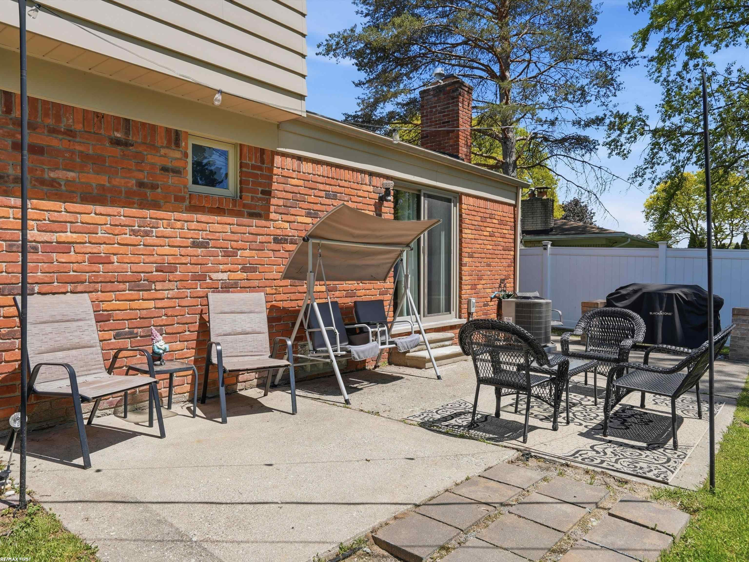 4112 Thorney Drive, Utica, MI 48316 — Photo 45