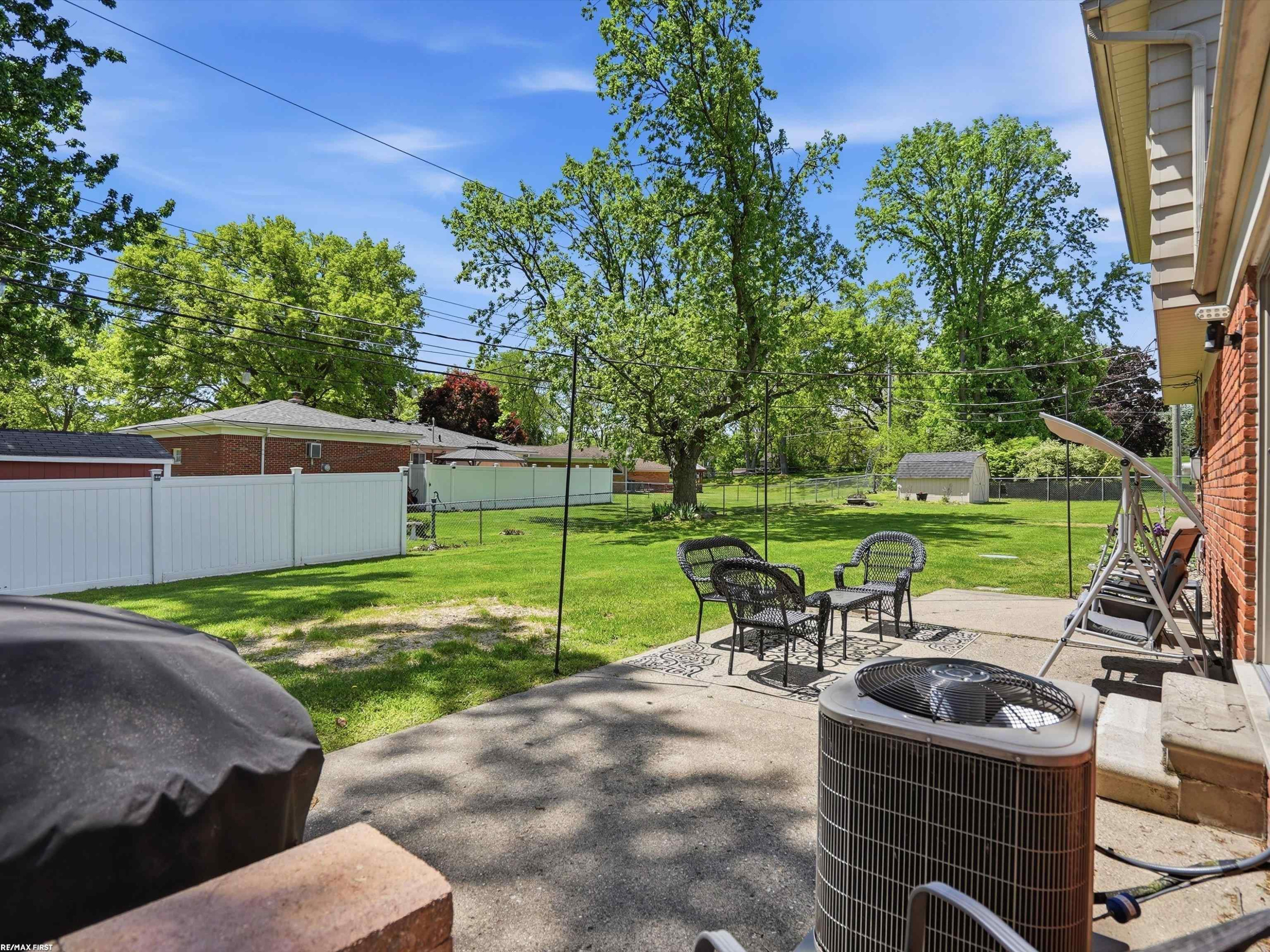 4112 Thorney Drive, Utica, MI 48316 — Photo 46