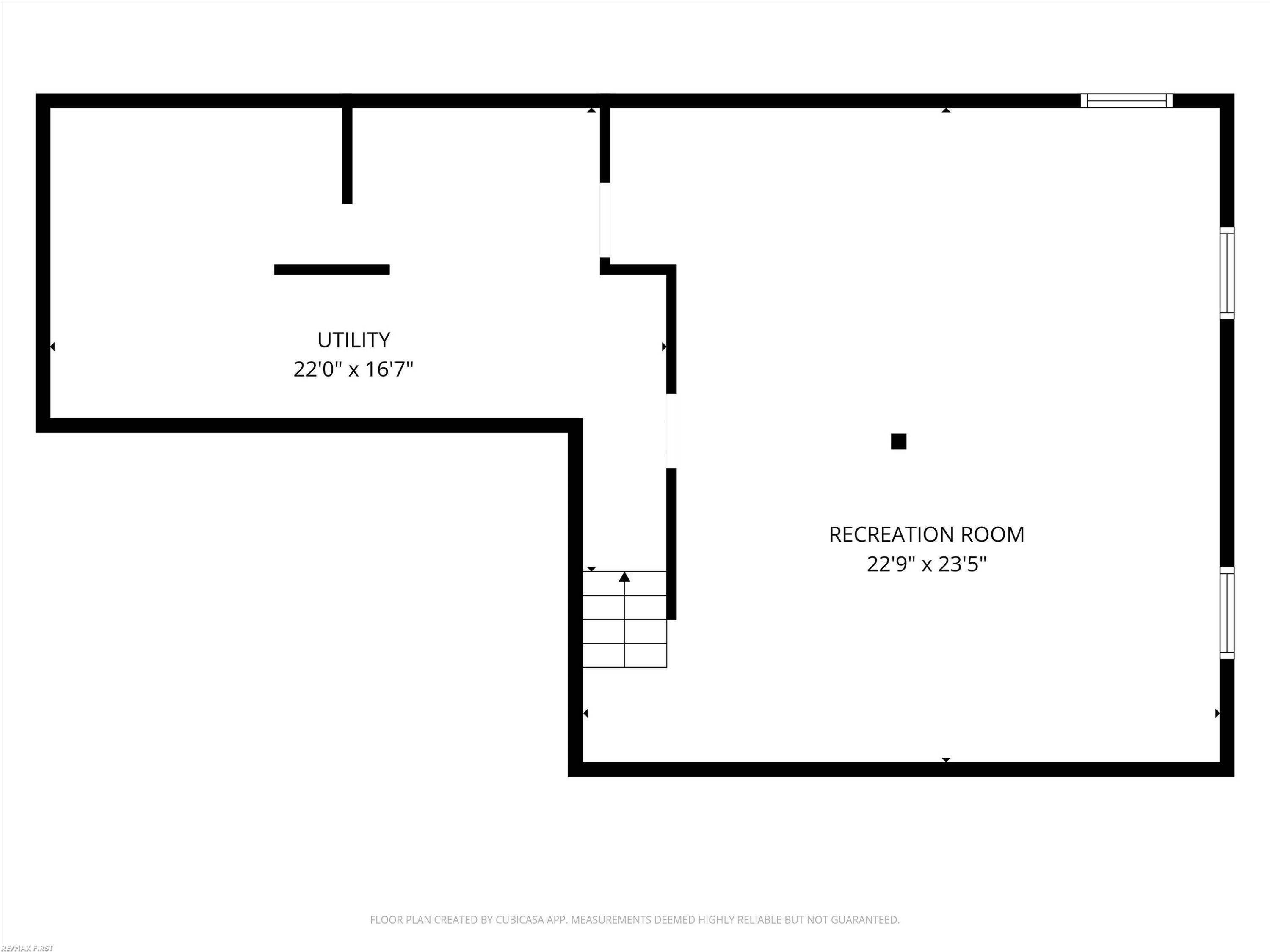 4112 Thorney Drive, Utica, MI 48316 — Photo 47